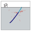 Geosciences 09 00370 i002 Geosciences 09 00370 i002