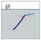 Geosciences 09 00370 i003 Geosciences 09 00370 i003