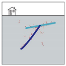 Geosciences 09 00370 i004 Geosciences 09 00370 i004