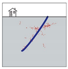 Geosciences 09 00370 i005 Geosciences 09 00370 i005