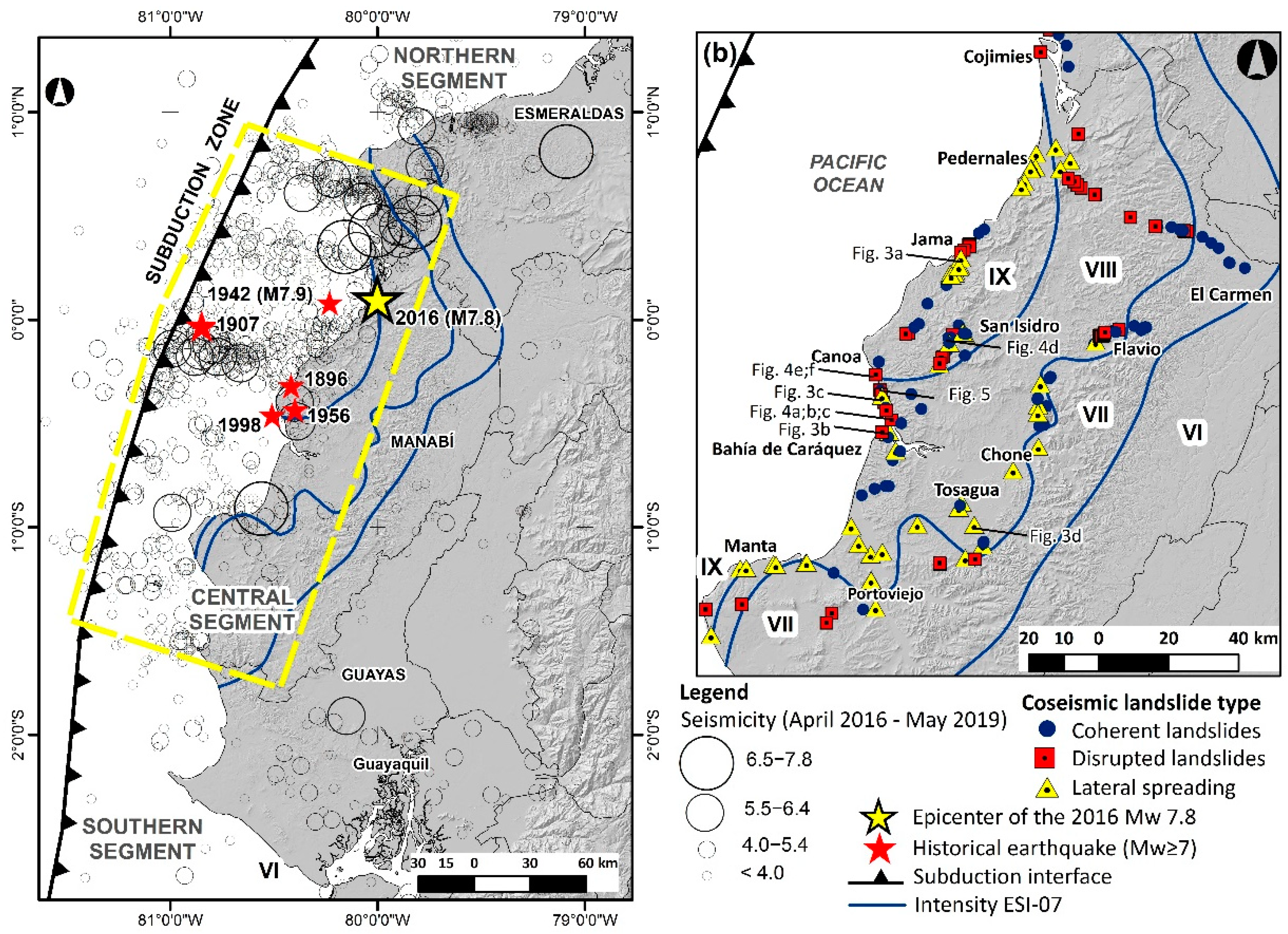 Geosciences 09 00371 g002