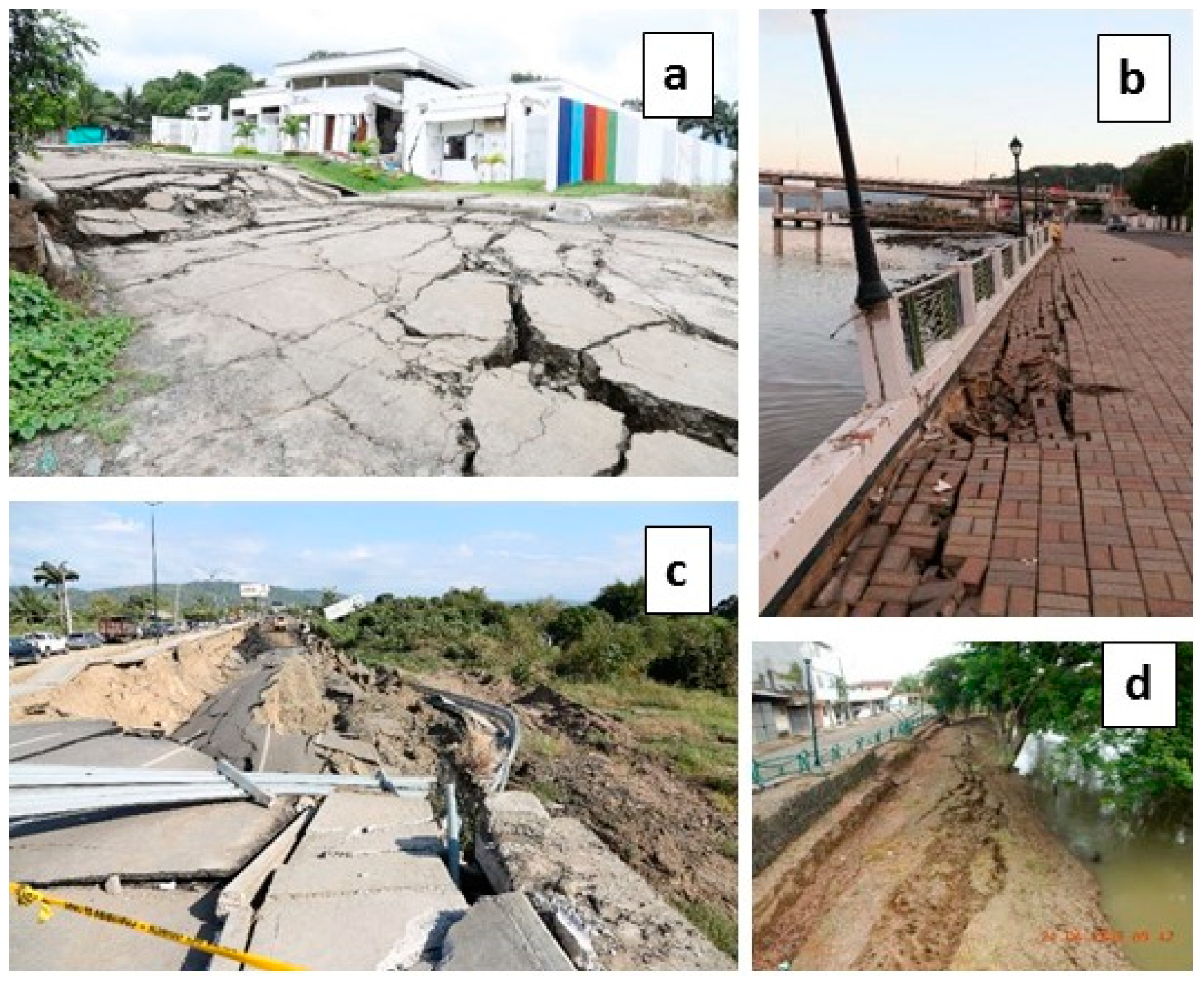 Geosciences 09 00371 g003