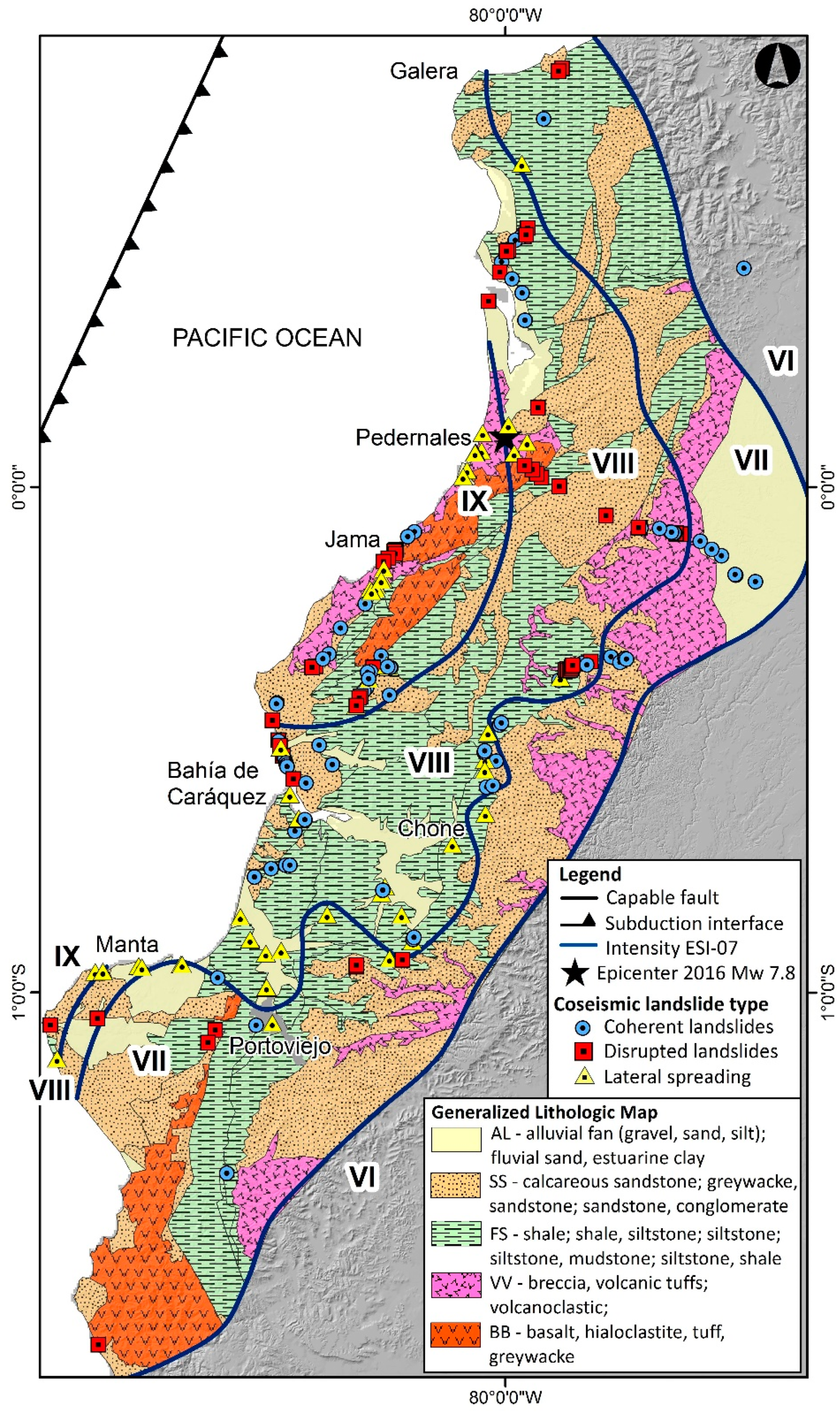 Geosciences 09 00371 g006