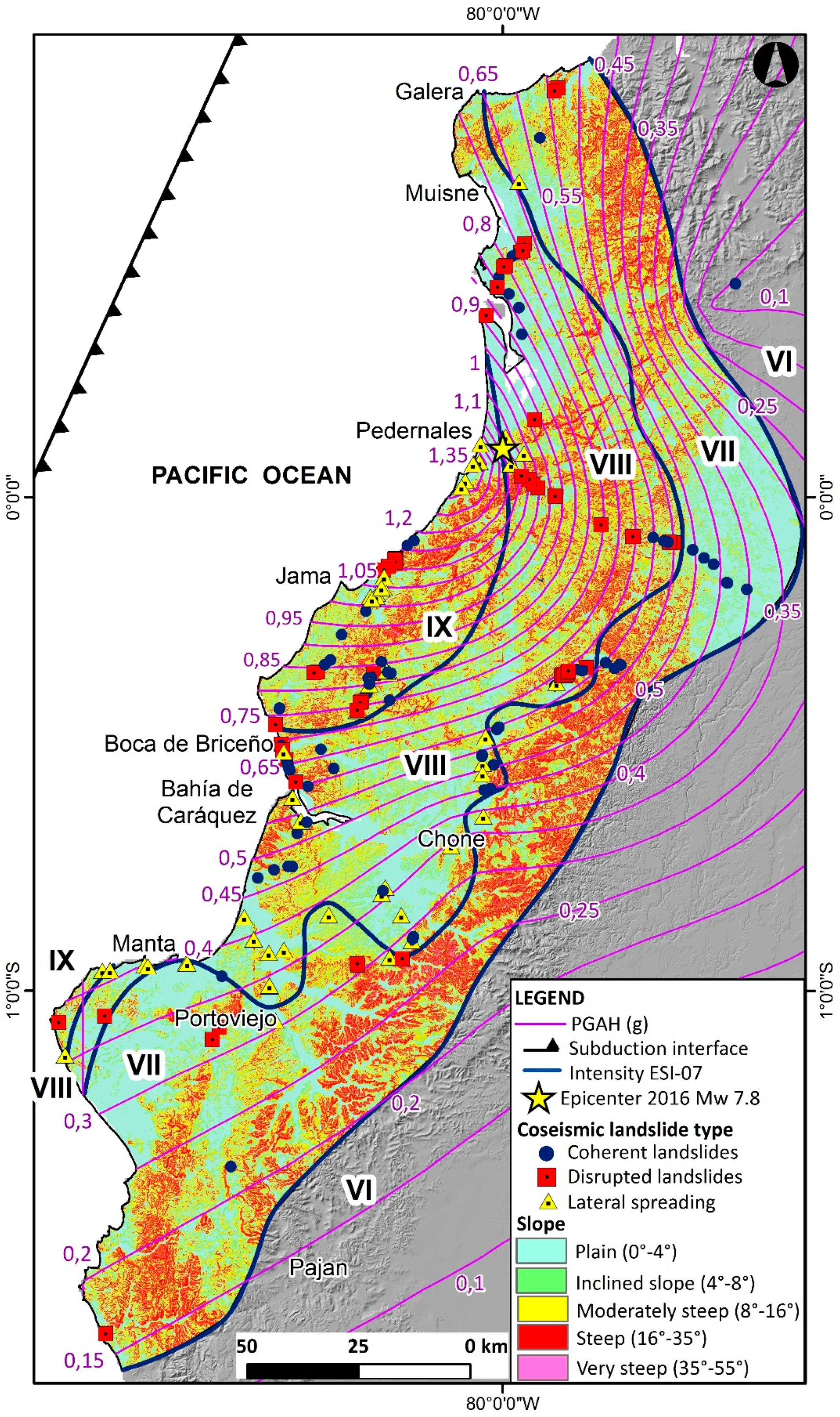 Geosciences 09 00371 g008