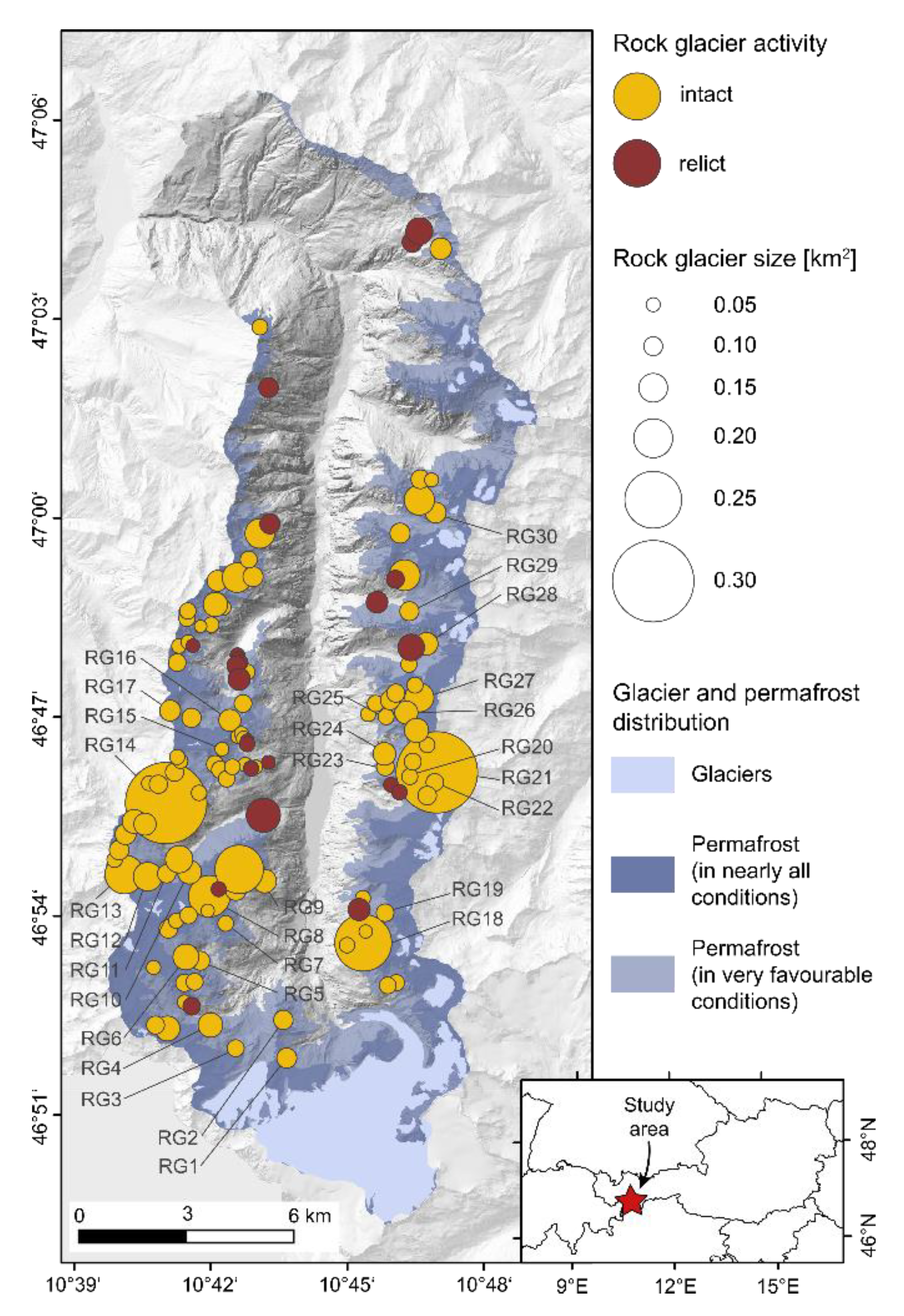 Geosciences 09 00373 g001
