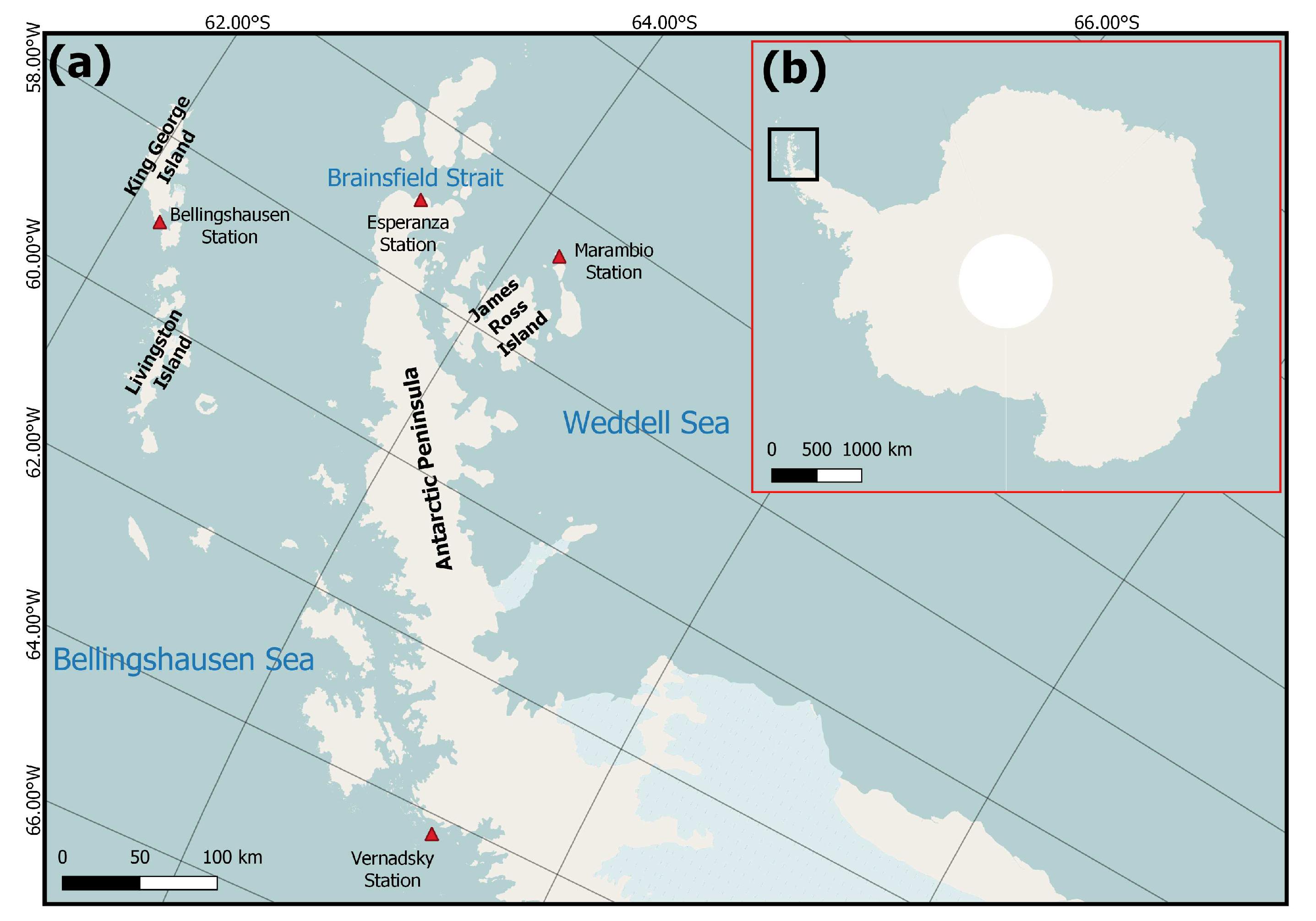 Geosciences 09 00374 g001