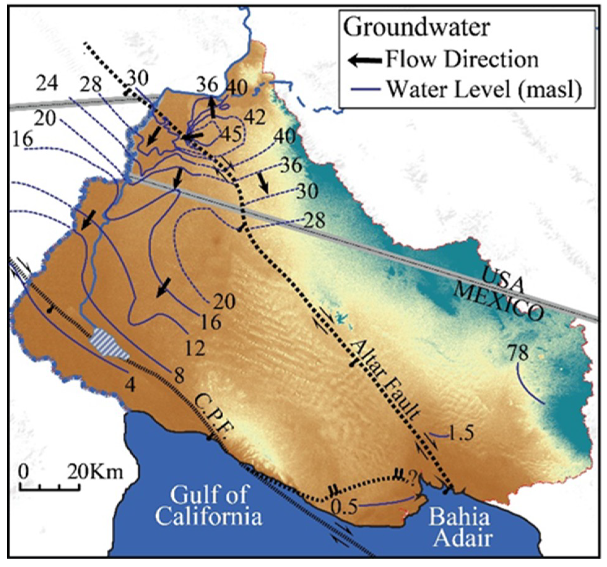 Geosciences 09 00378 g003