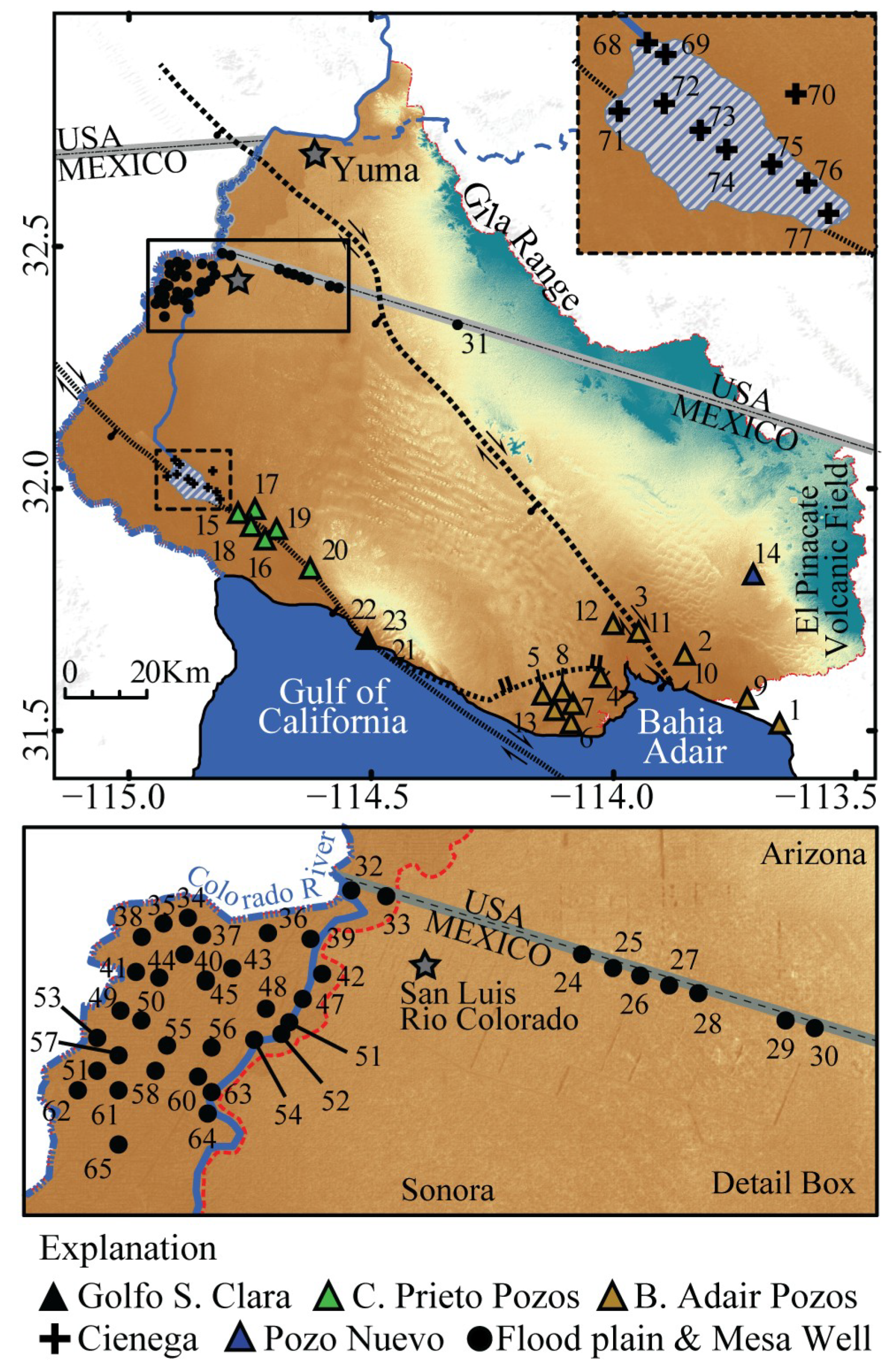 Geosciences 09 00378 g004
