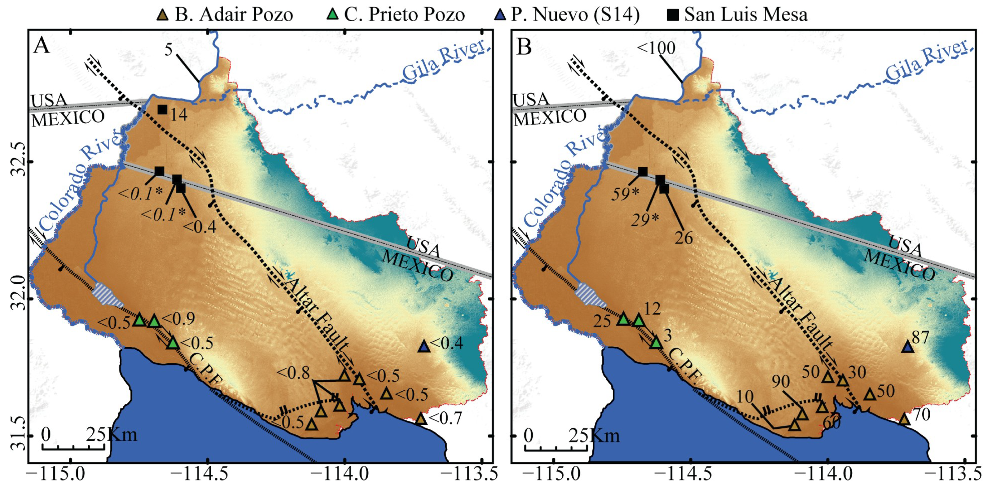 Geosciences 09 00378 g008
