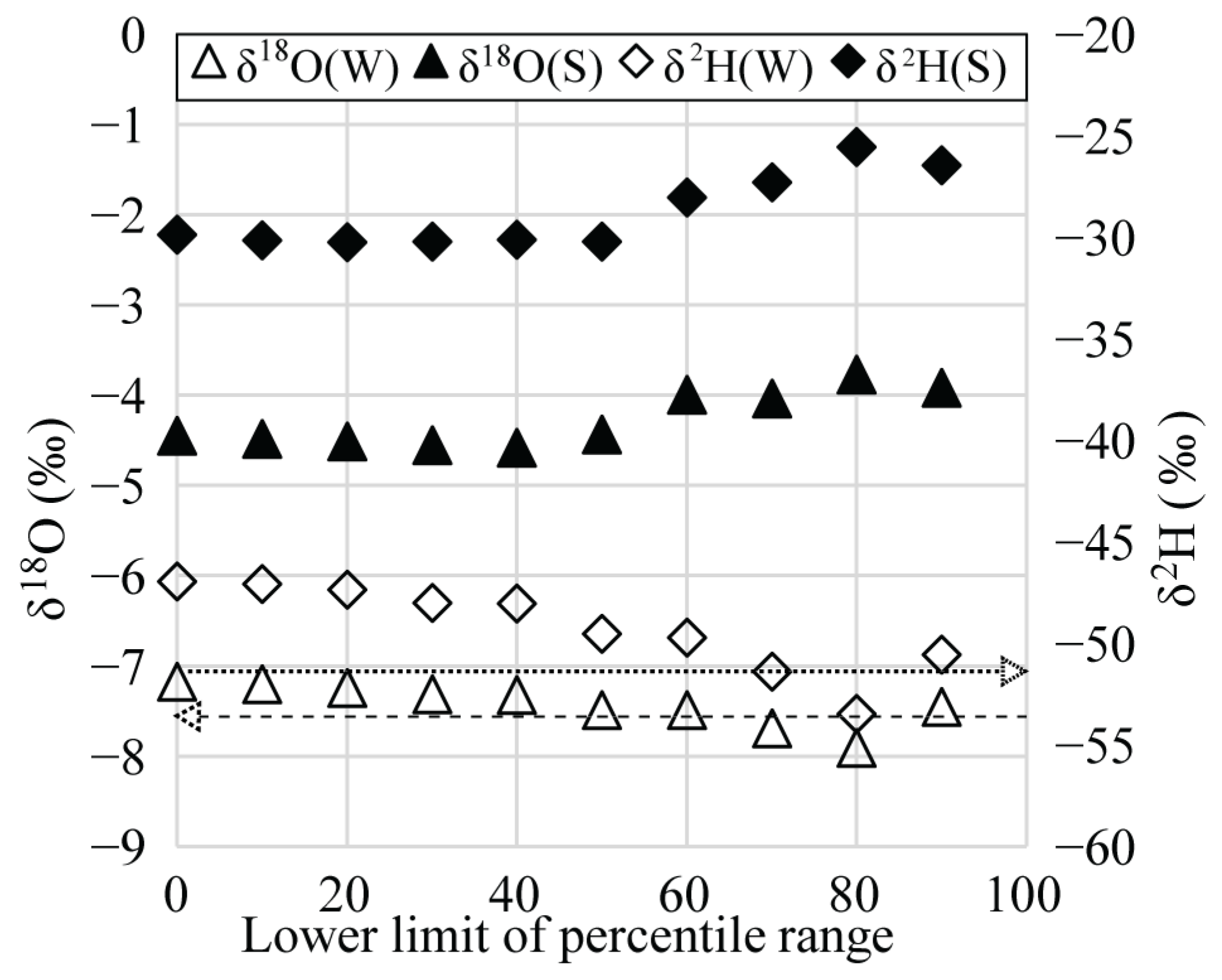 Geosciences 09 00378 g009