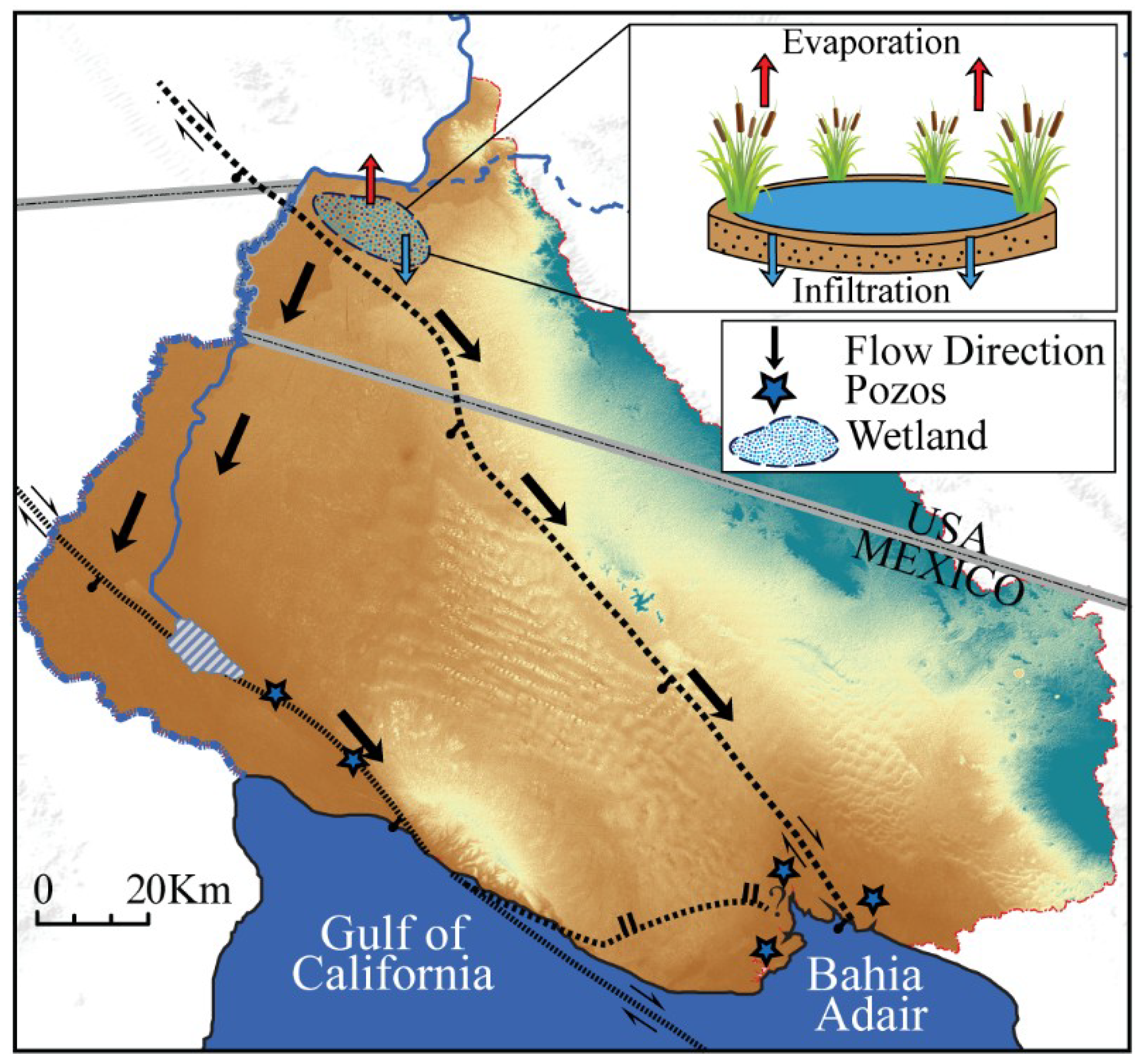 Geosciences 09 00378 g013