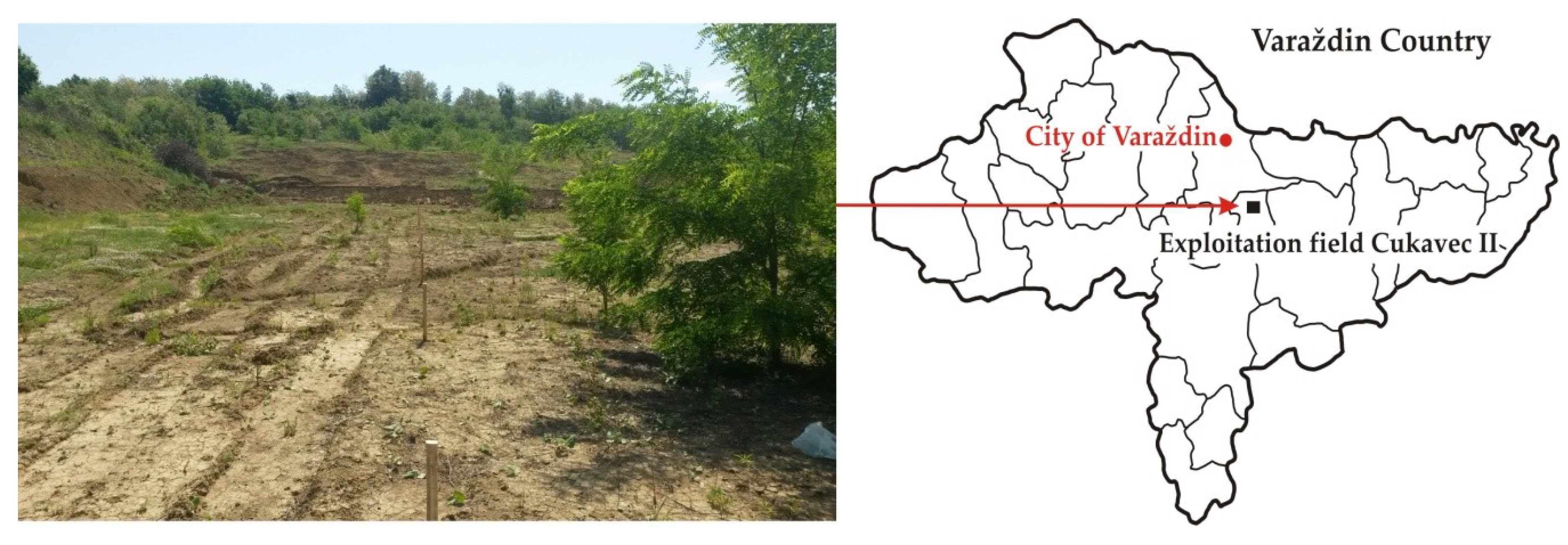 Geosciences 09 00383 g004