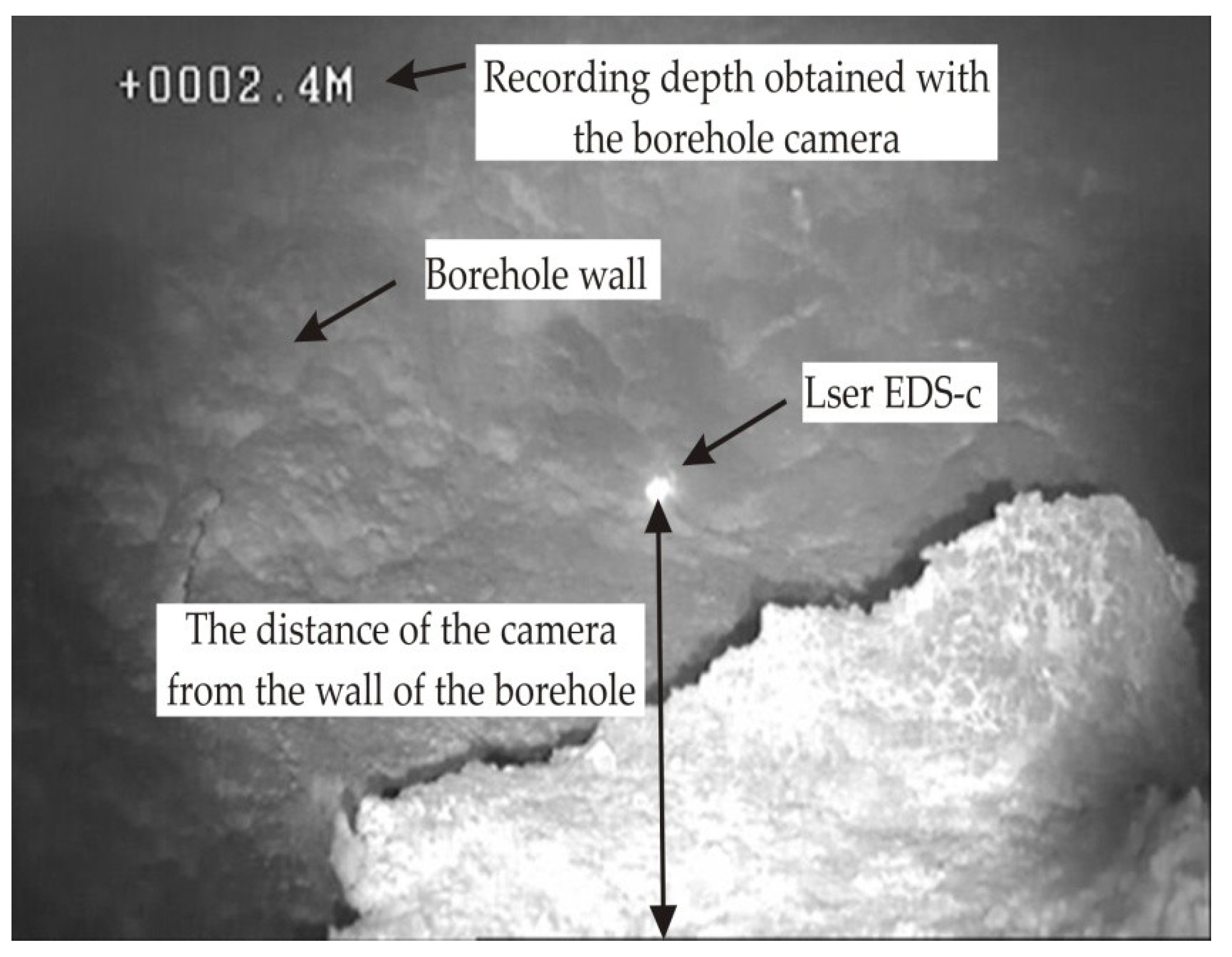 Geosciences 09 00383 g009