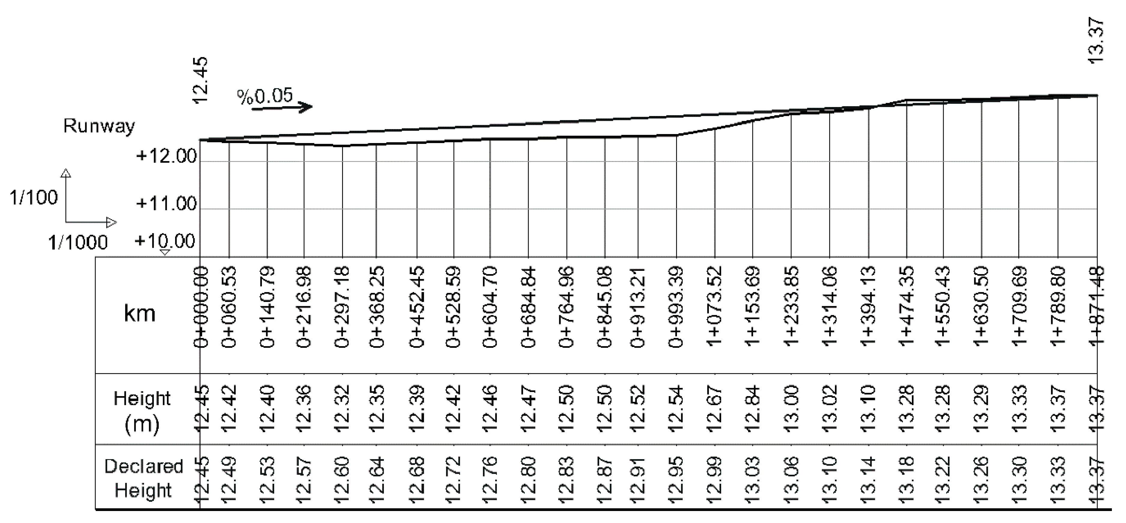 Geosciences 09 00387 g002