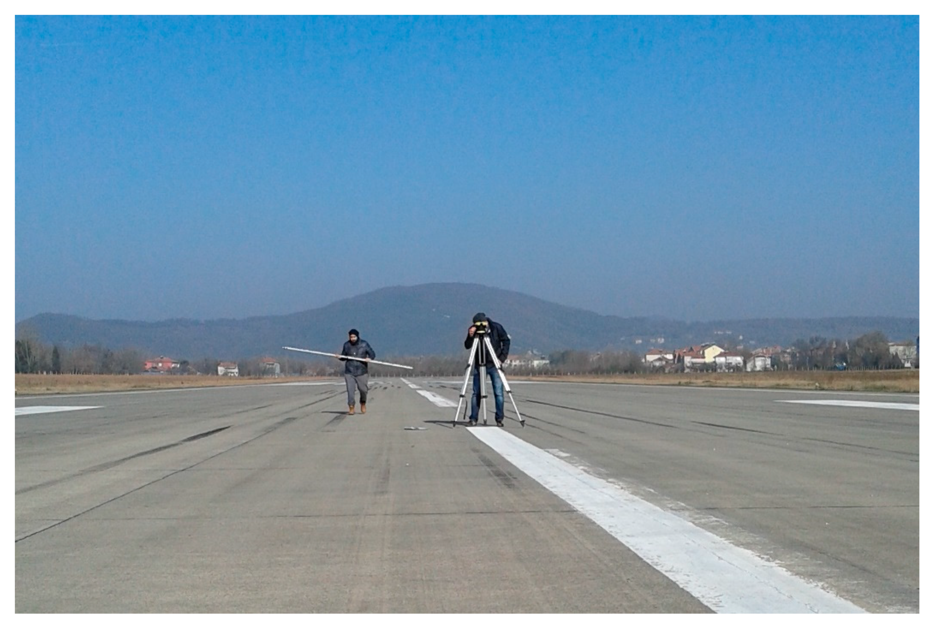 Geosciences 09 00387 g003