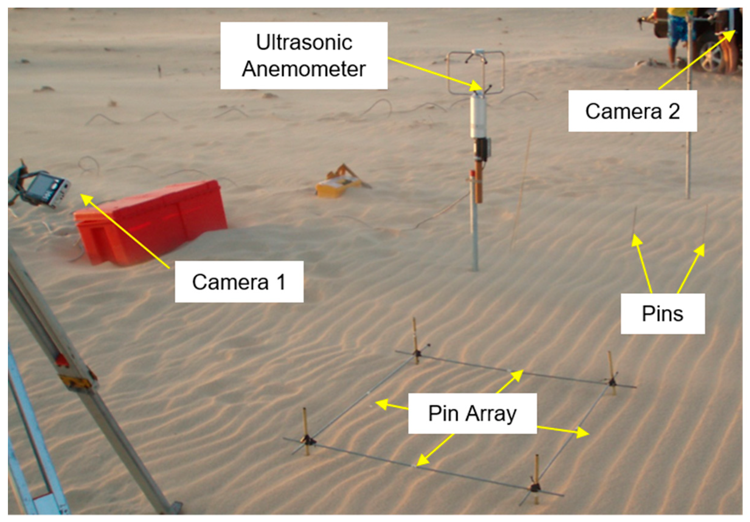 Geosciences 09 00389 g001
