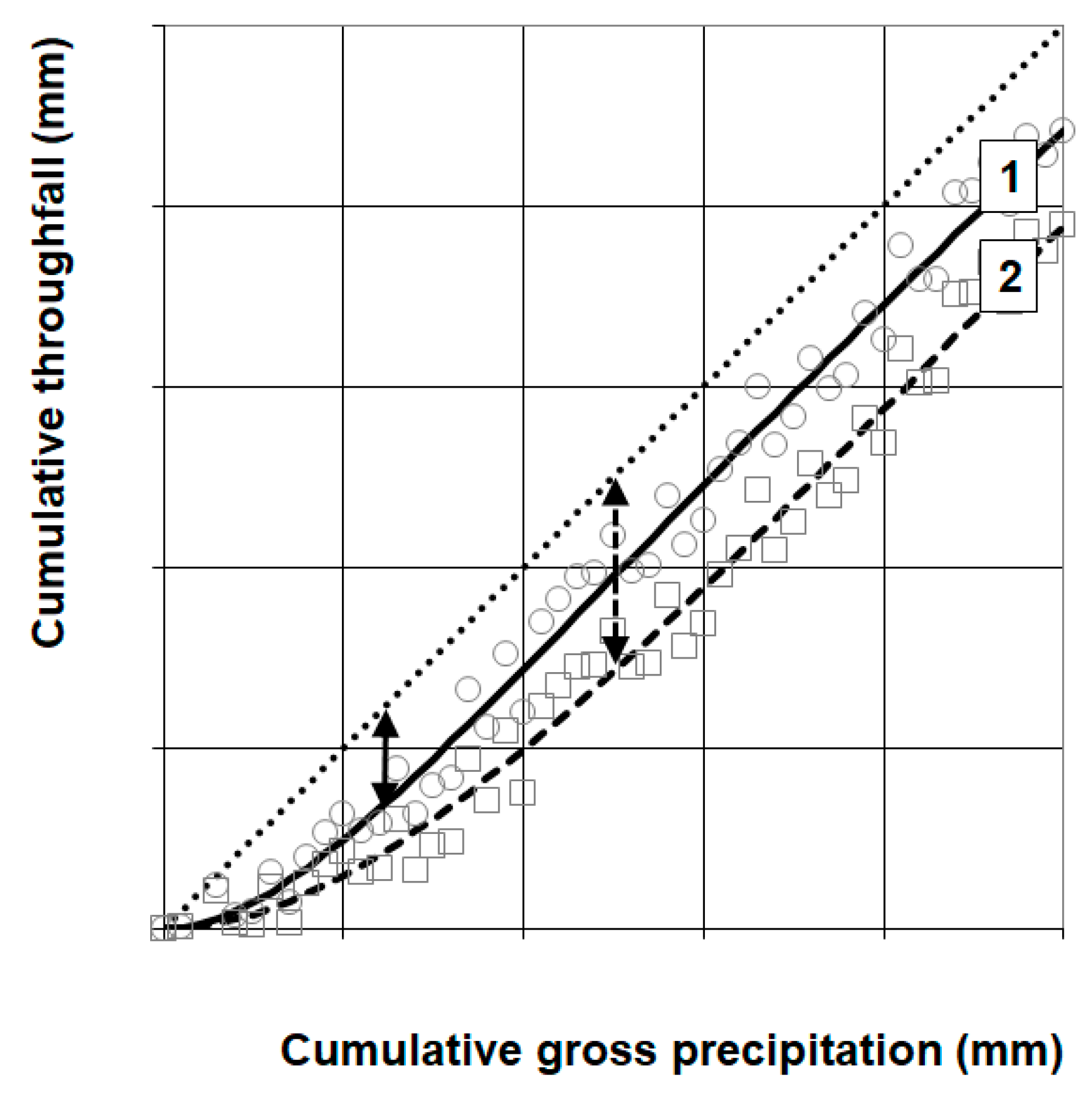 Geosciences 09 00393 g002 Geosciences 09 00393 g002