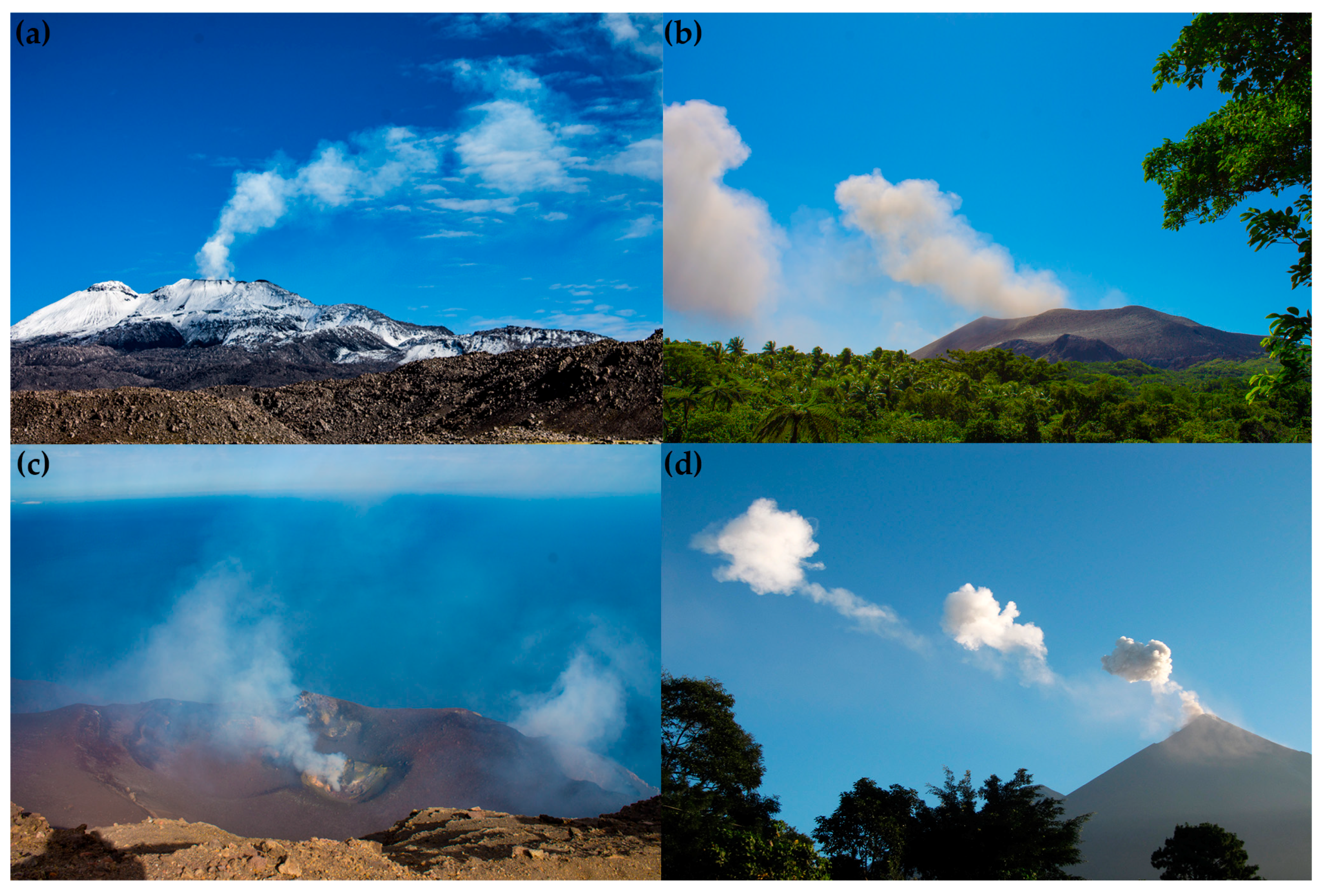 Geosciences 09 00394 g001