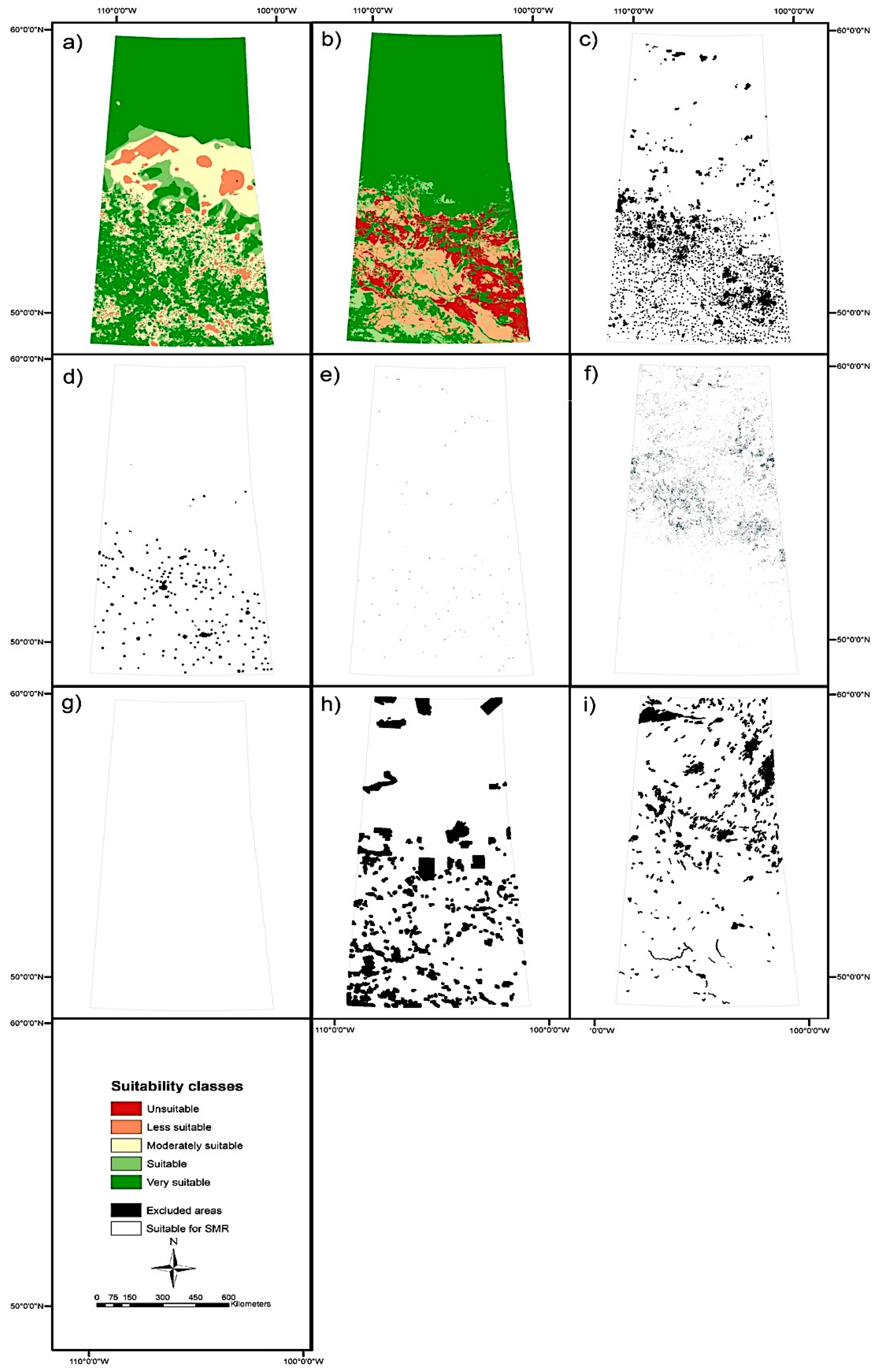 Geosciences 09 00402 g006