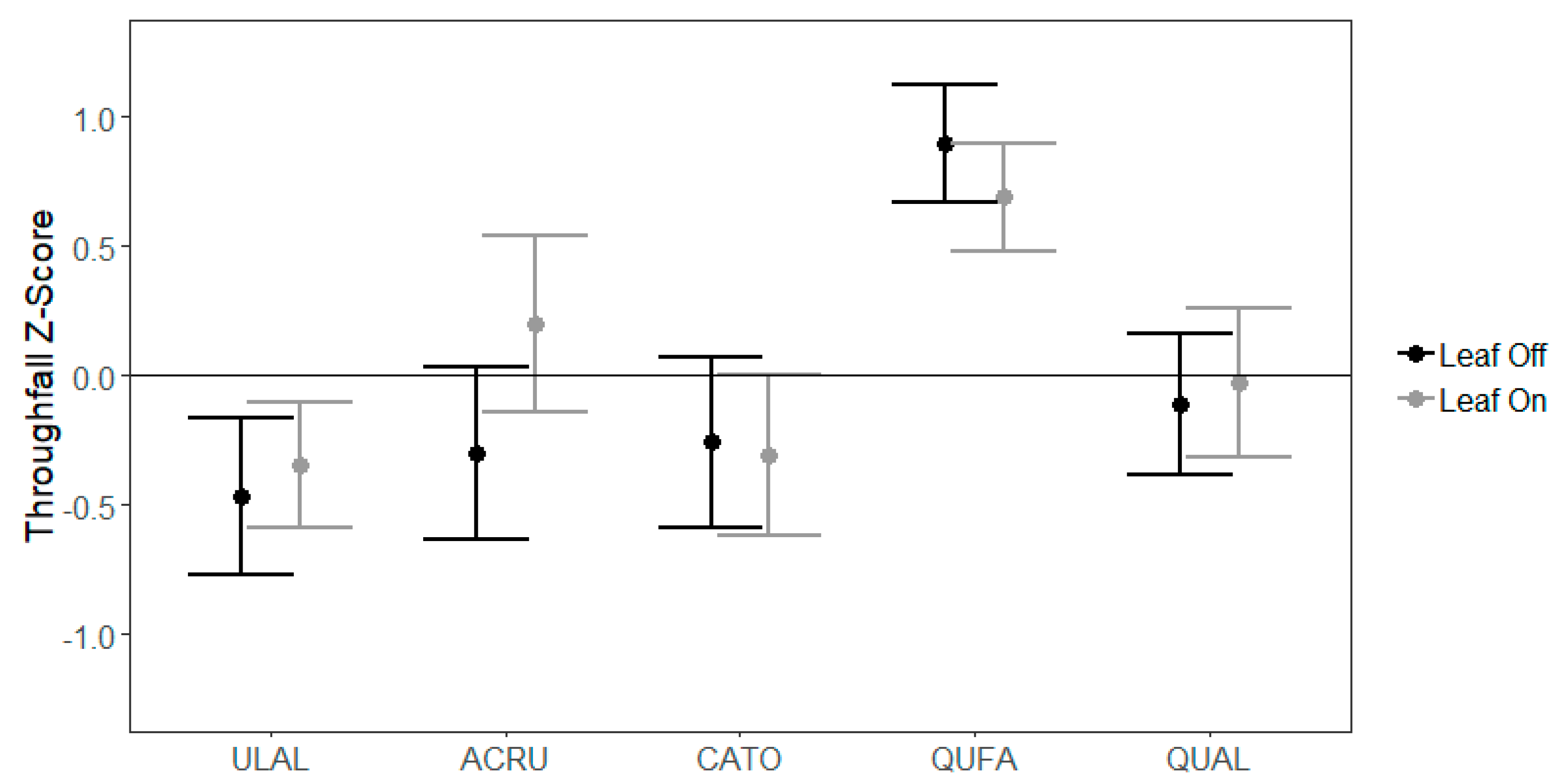 Geosciences 09 00405 g002 Geosciences 09 00405 g002
