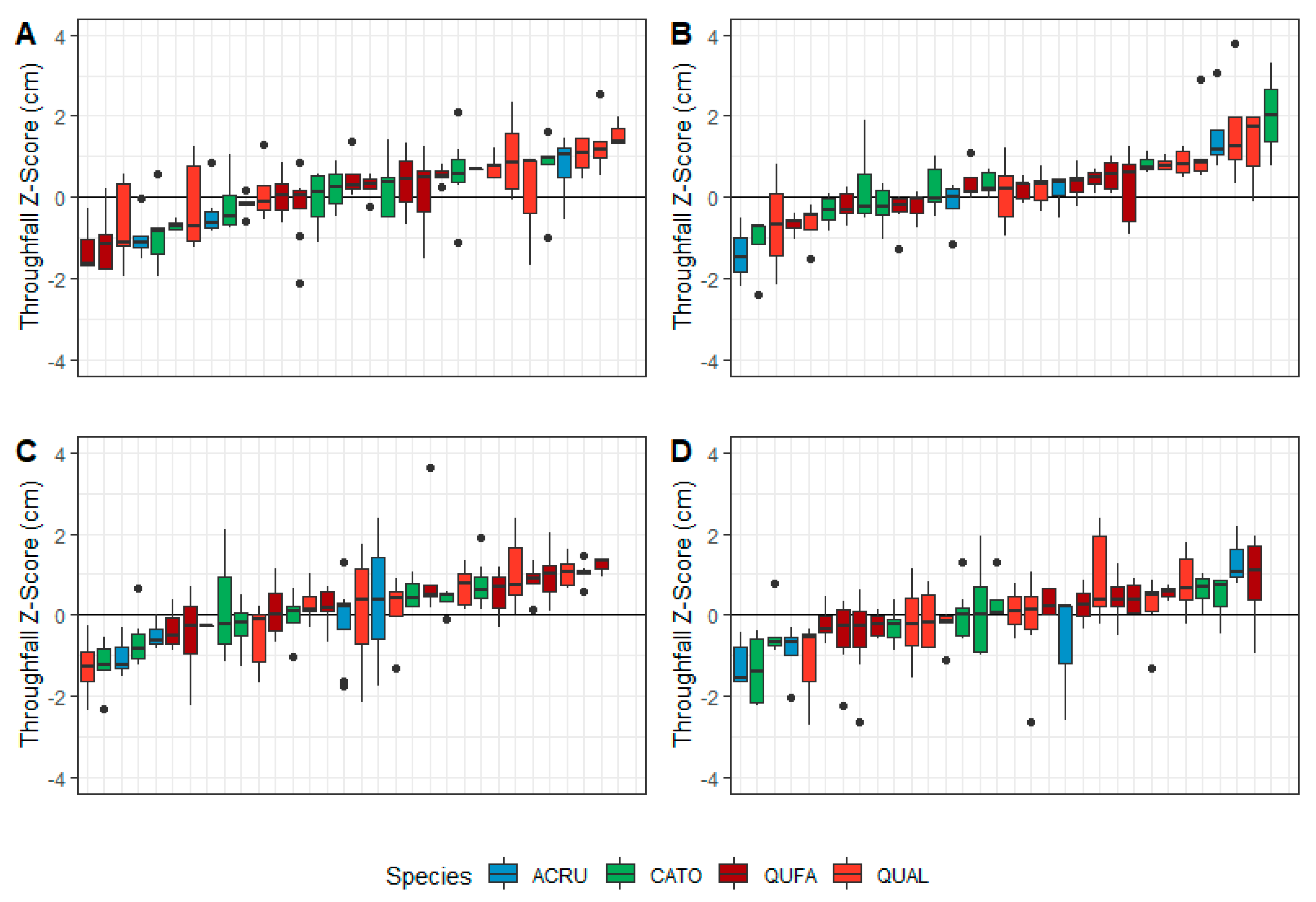 Geosciences 09 00405 g005 Geosciences 09 00405 g005