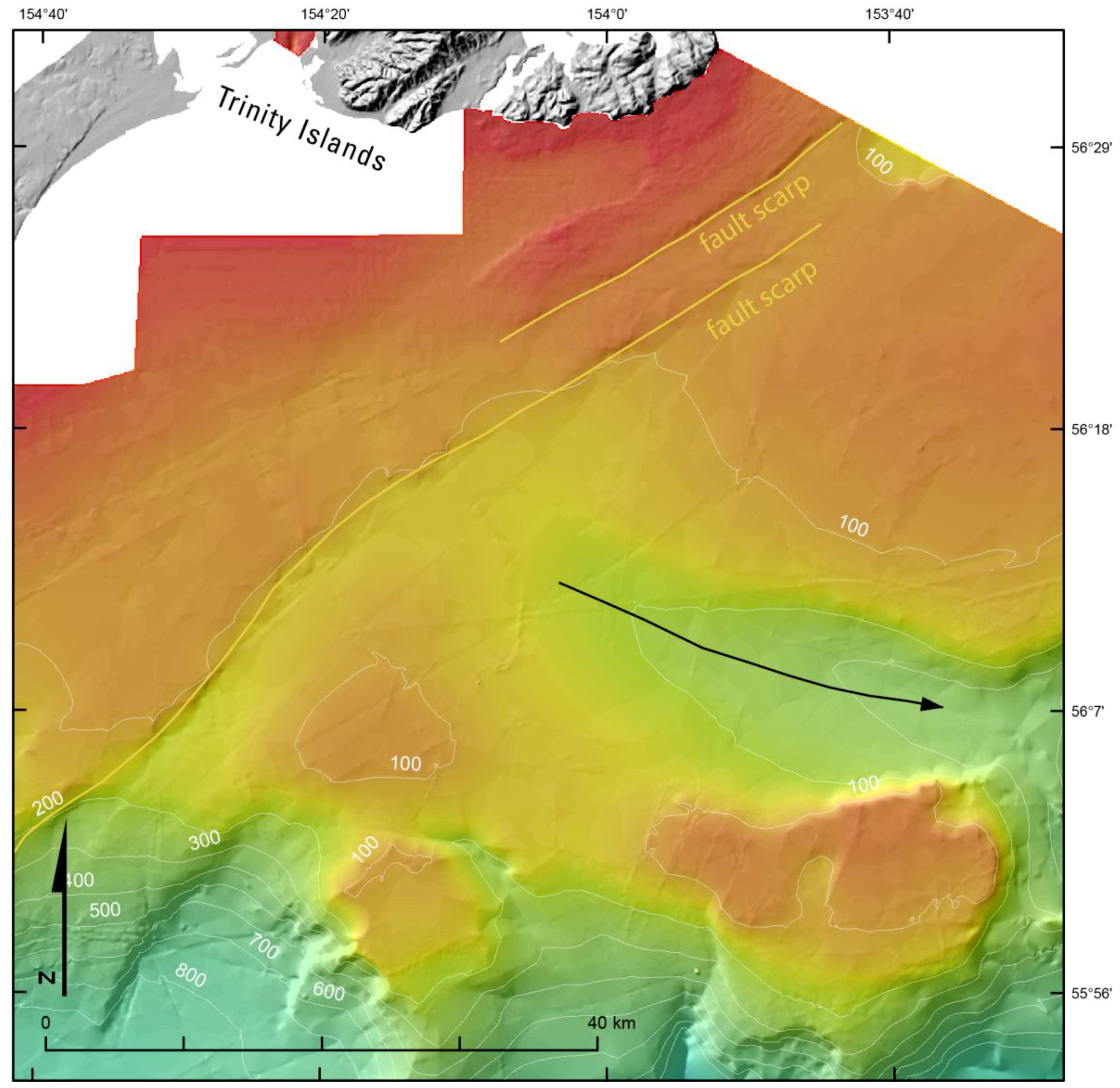 Geosciences 09 00409 g006