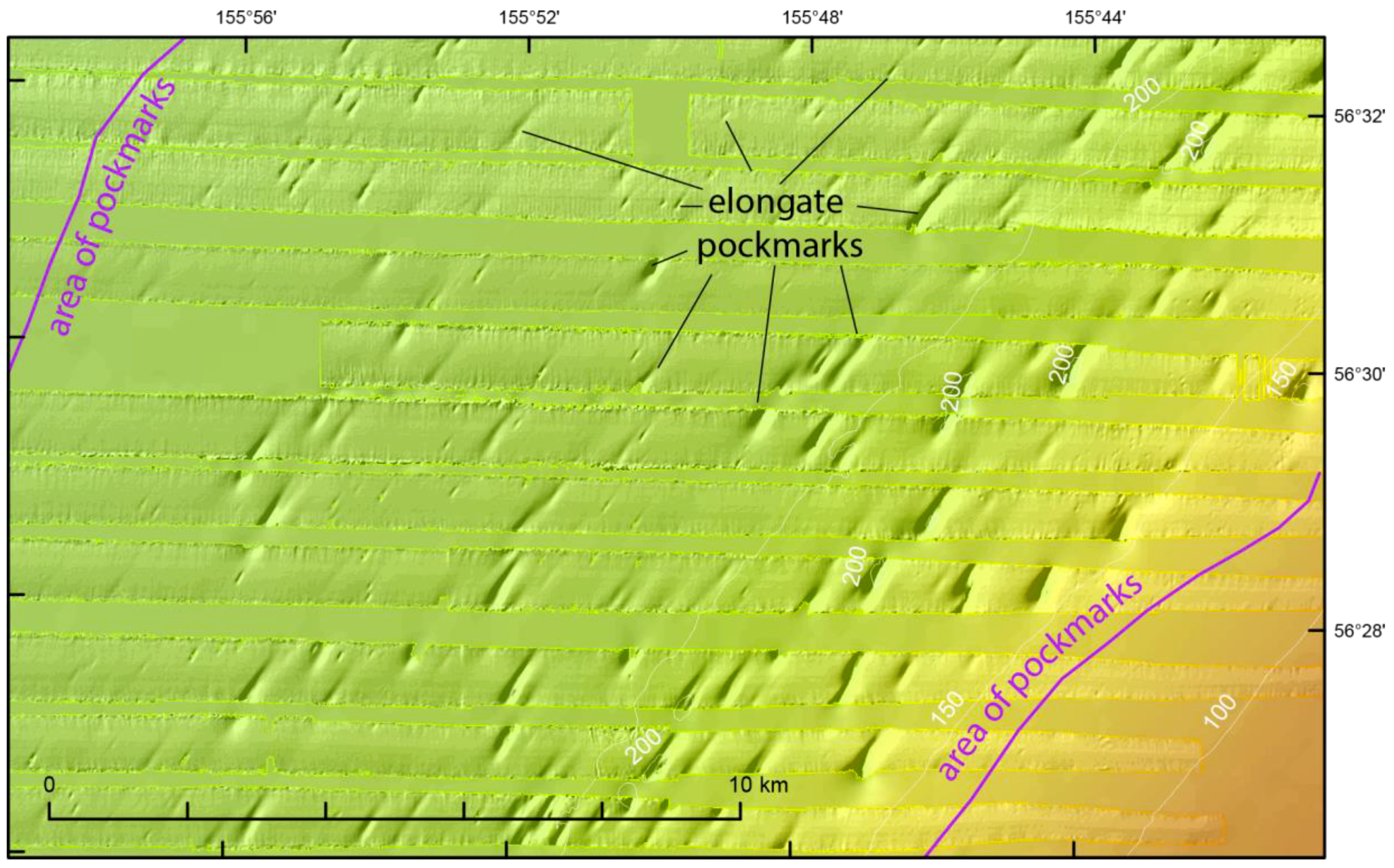 Geosciences 09 00409 g008
