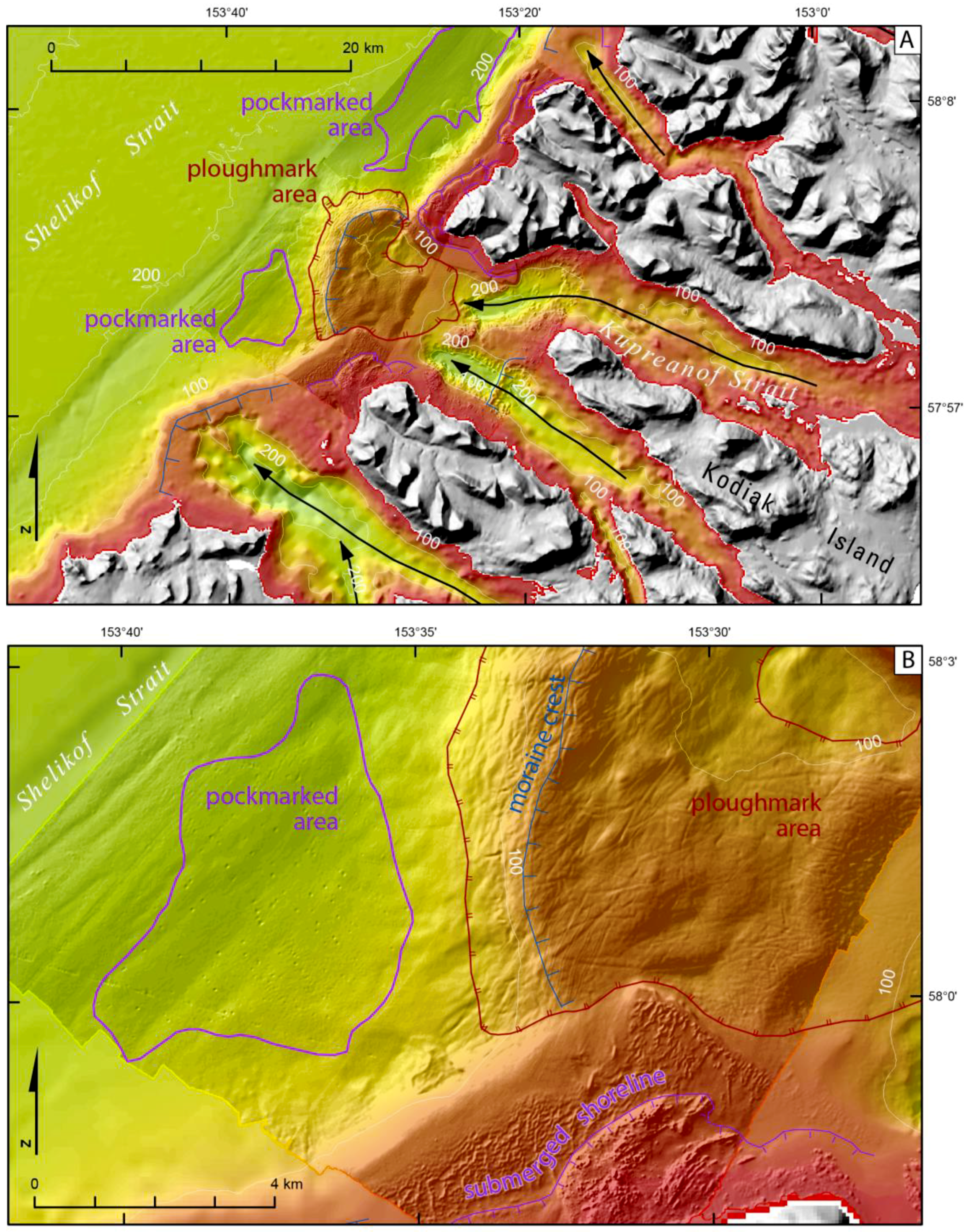 Geosciences 09 00409 g009