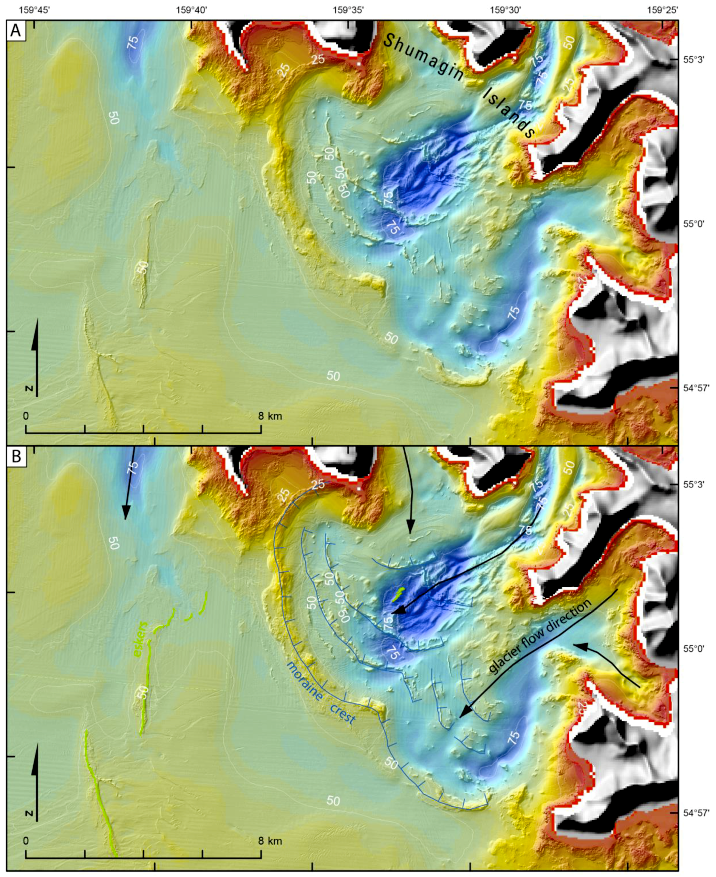 Geosciences 09 00409 g010