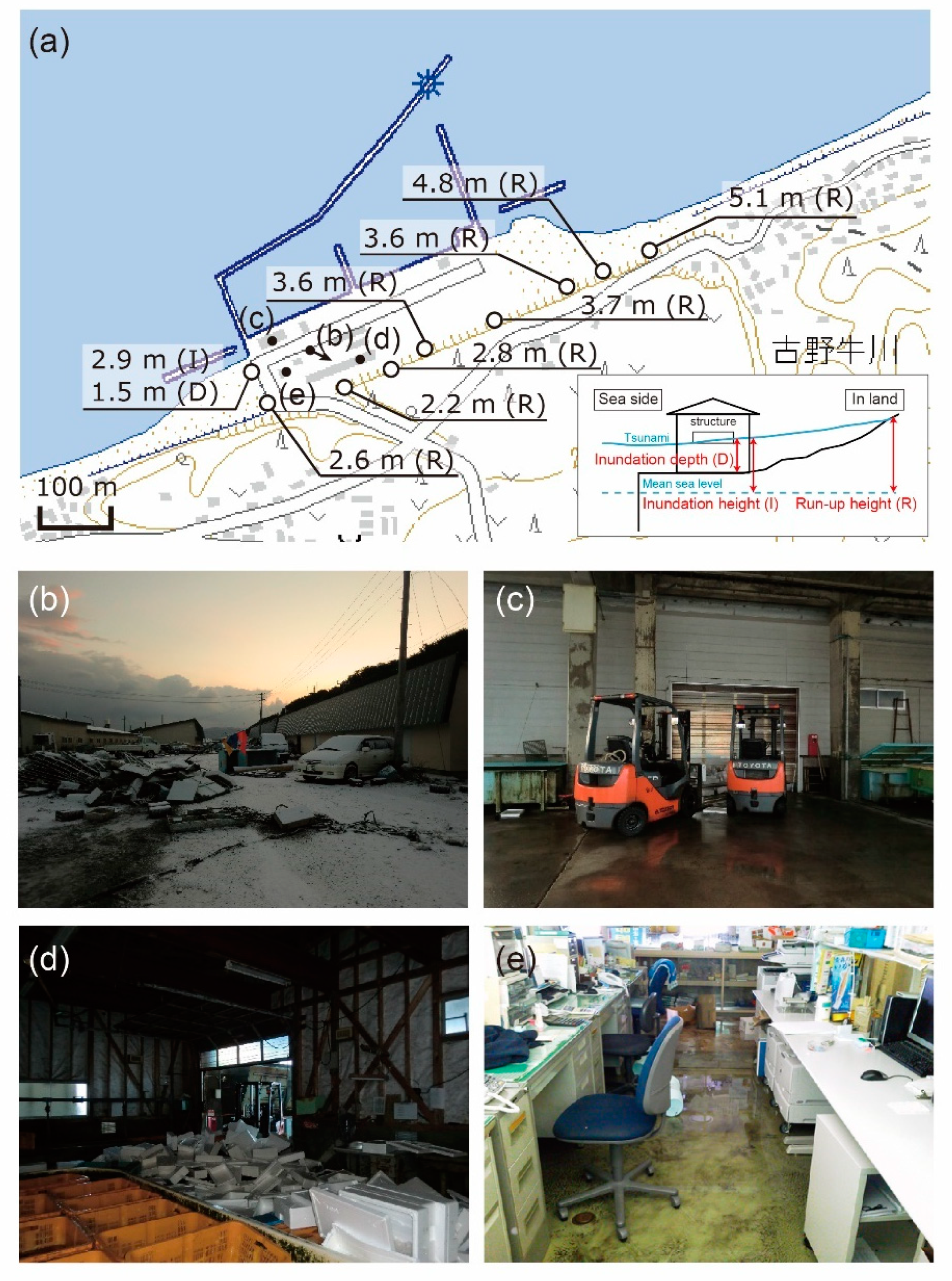 Geosciences 09 00410 g002