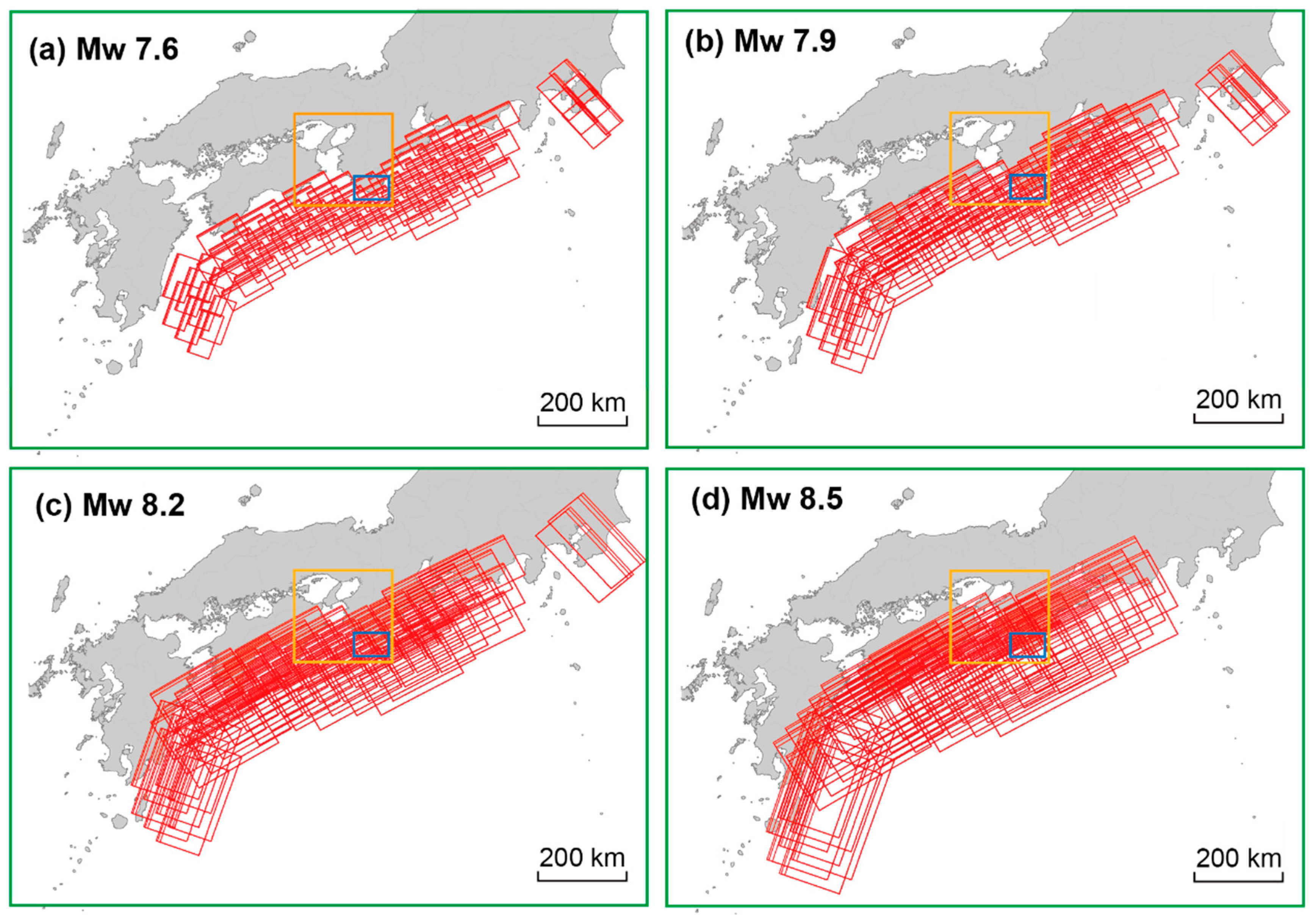 Geosciences 09 00410 g006