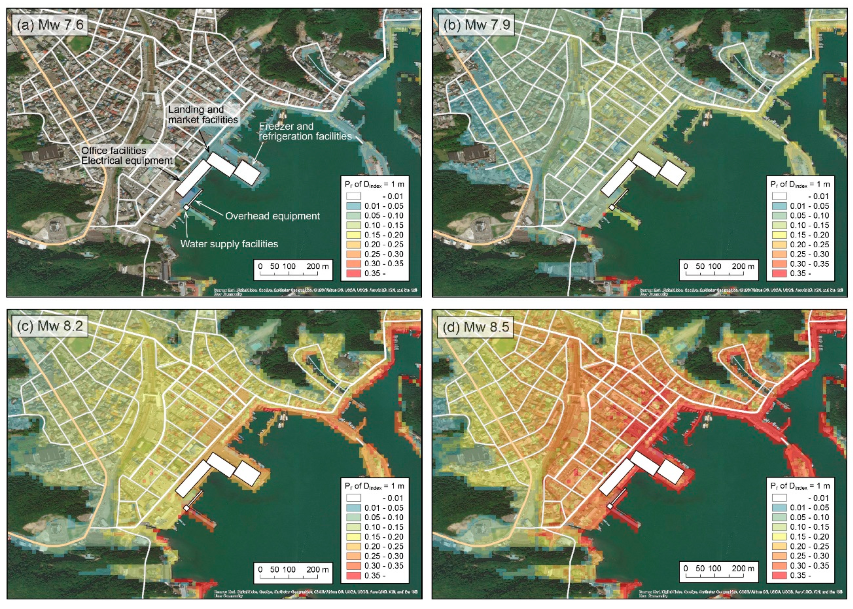 Geosciences 09 00410 g007