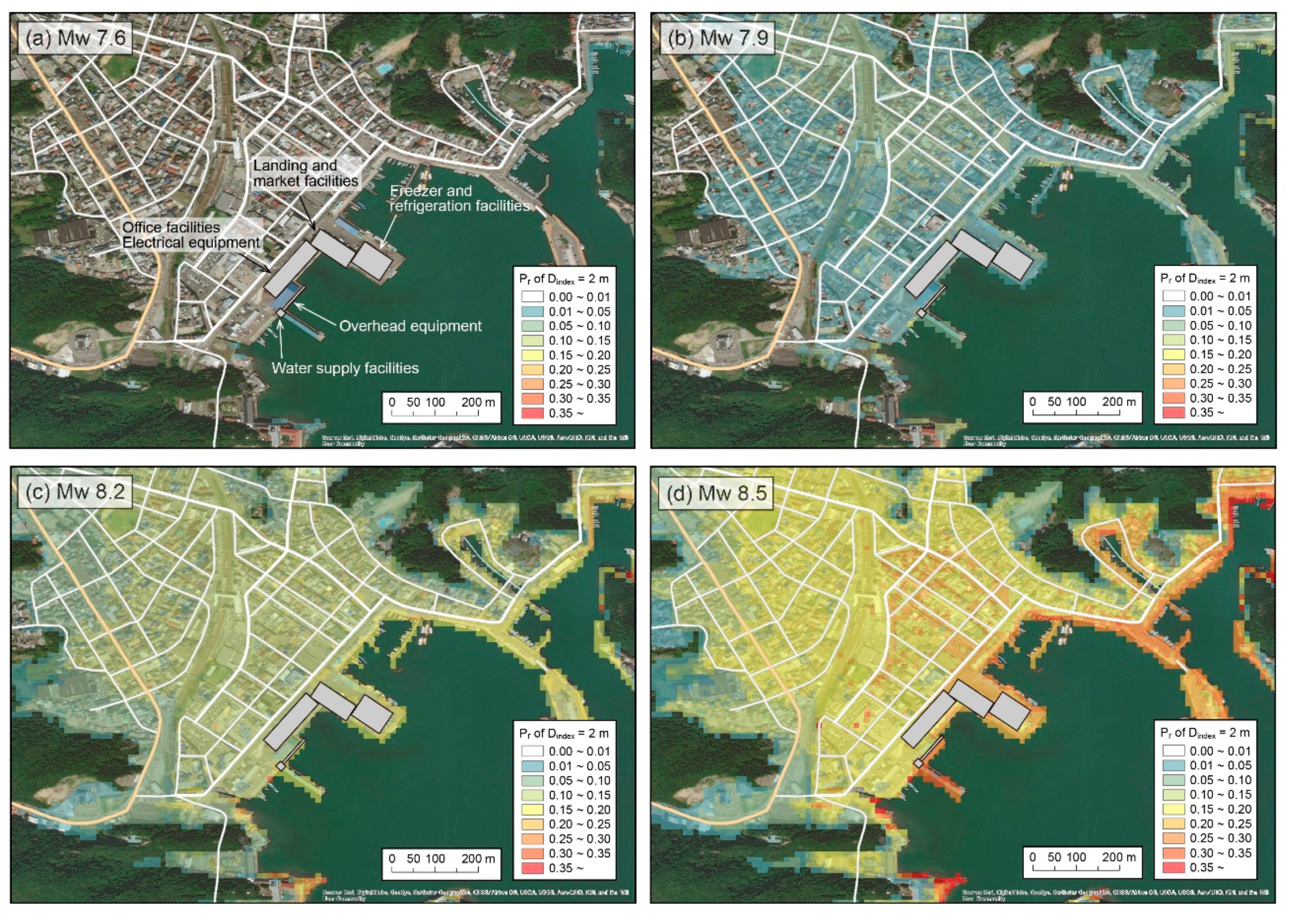 Geosciences 09 00410 g008