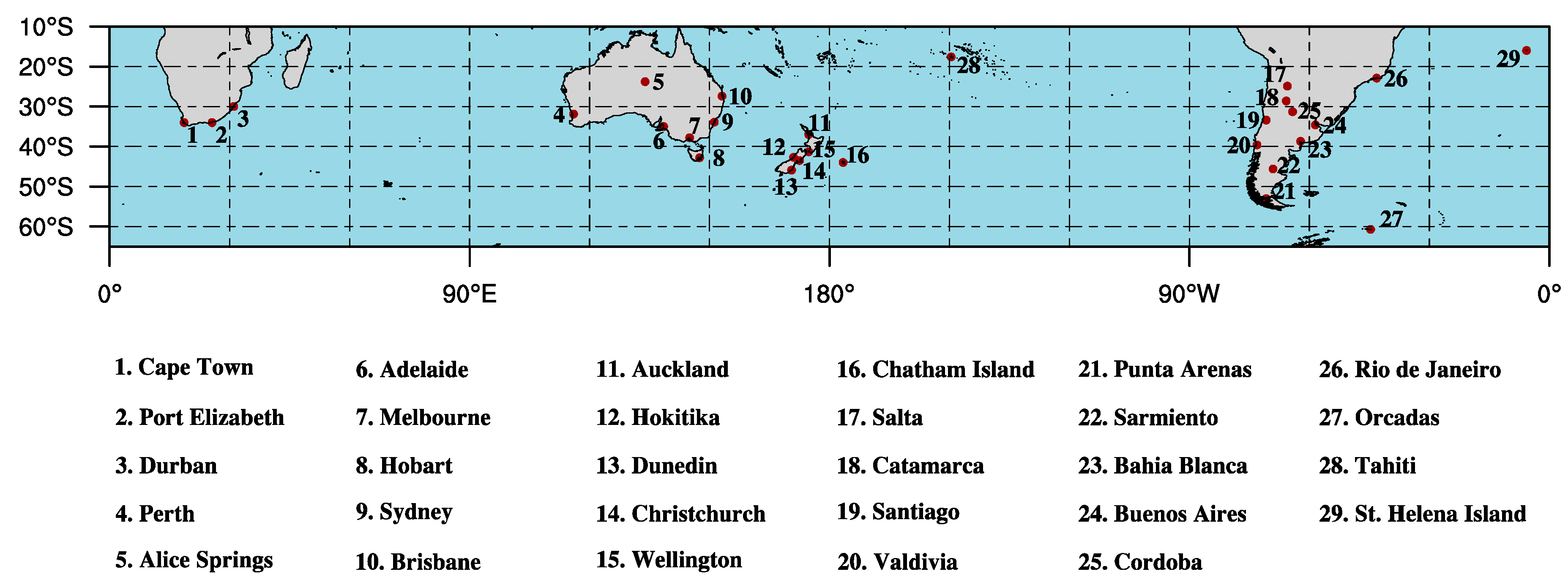 Geosciences 09 00413 g001 Geosciences 09 00413 g001
