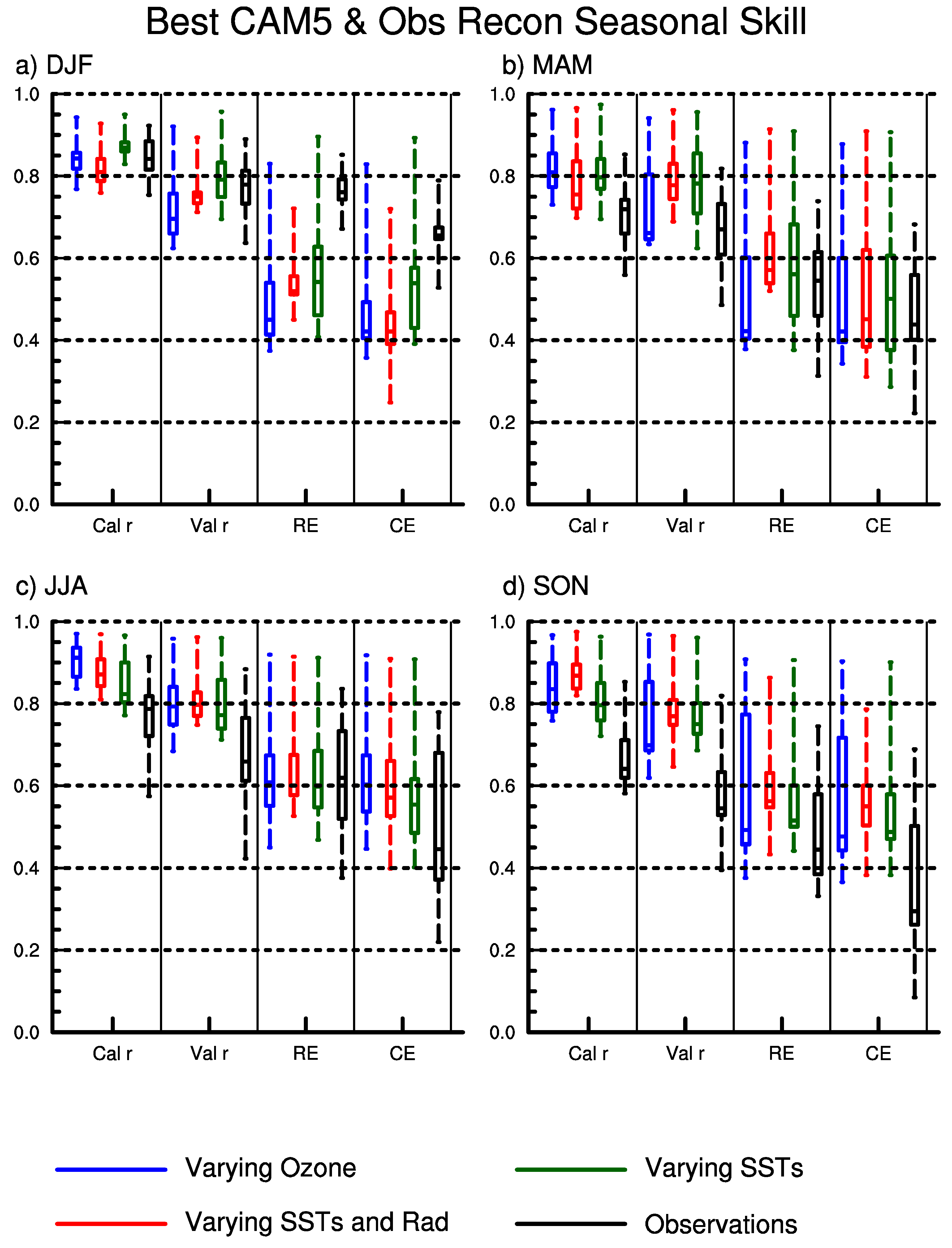 Geosciences 09 00413 g002 Geosciences 09 00413 g002
