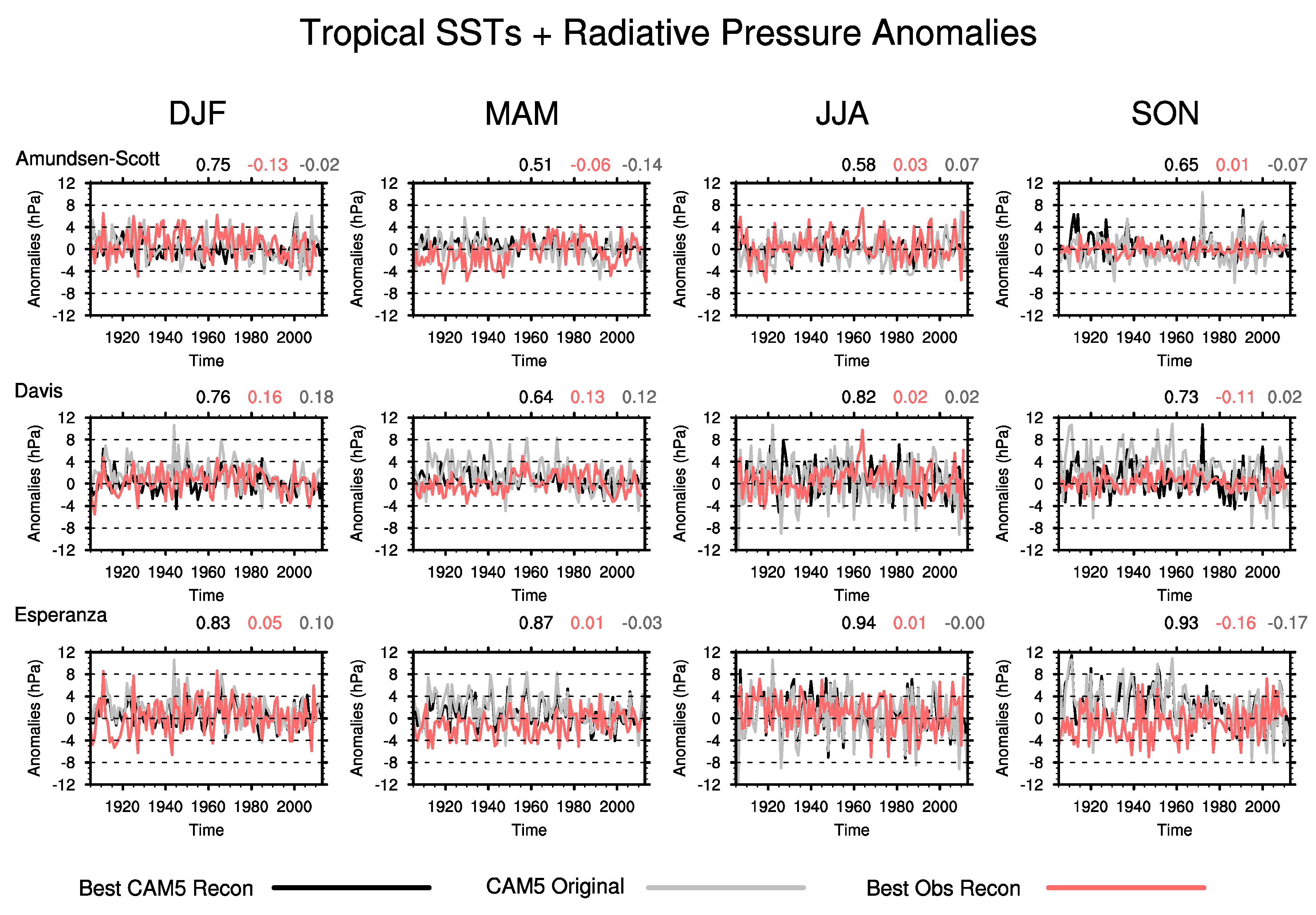 Geosciences 09 00413 g003 Geosciences 09 00413 g003