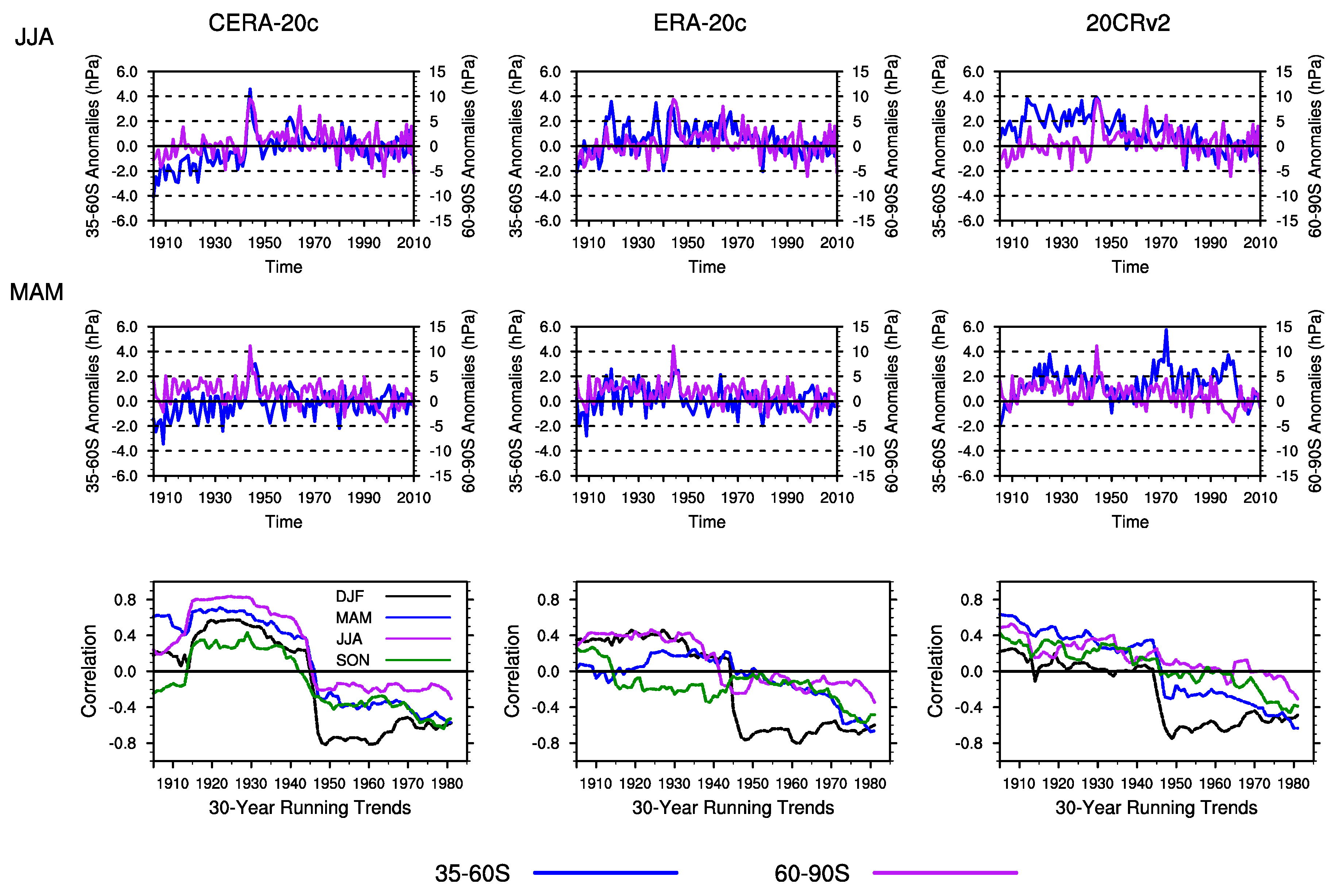 Geosciences 09 00413 g006 Geosciences 09 00413 g006