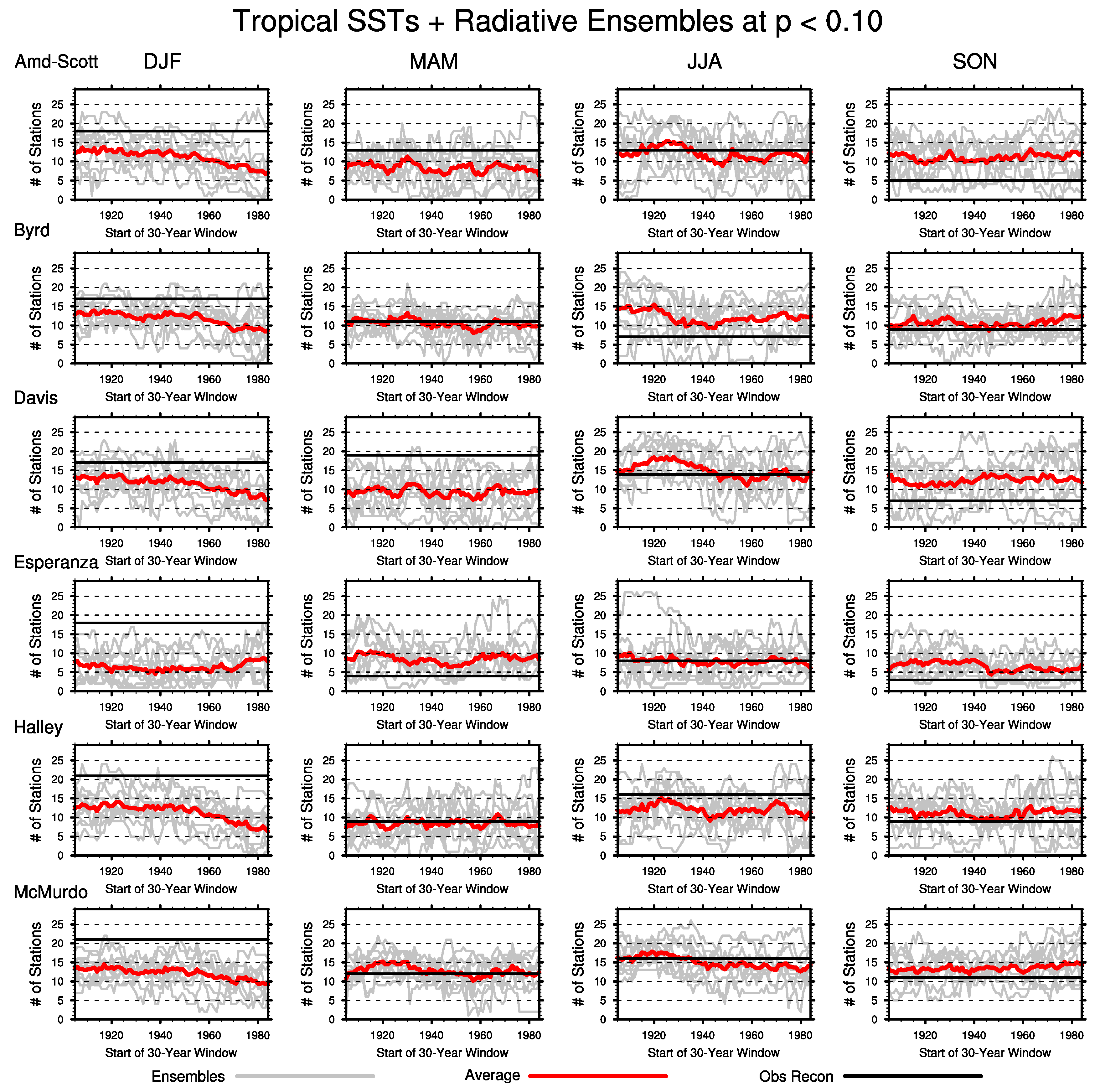 Geosciences 09 00413 g007 Geosciences 09 00413 g007
