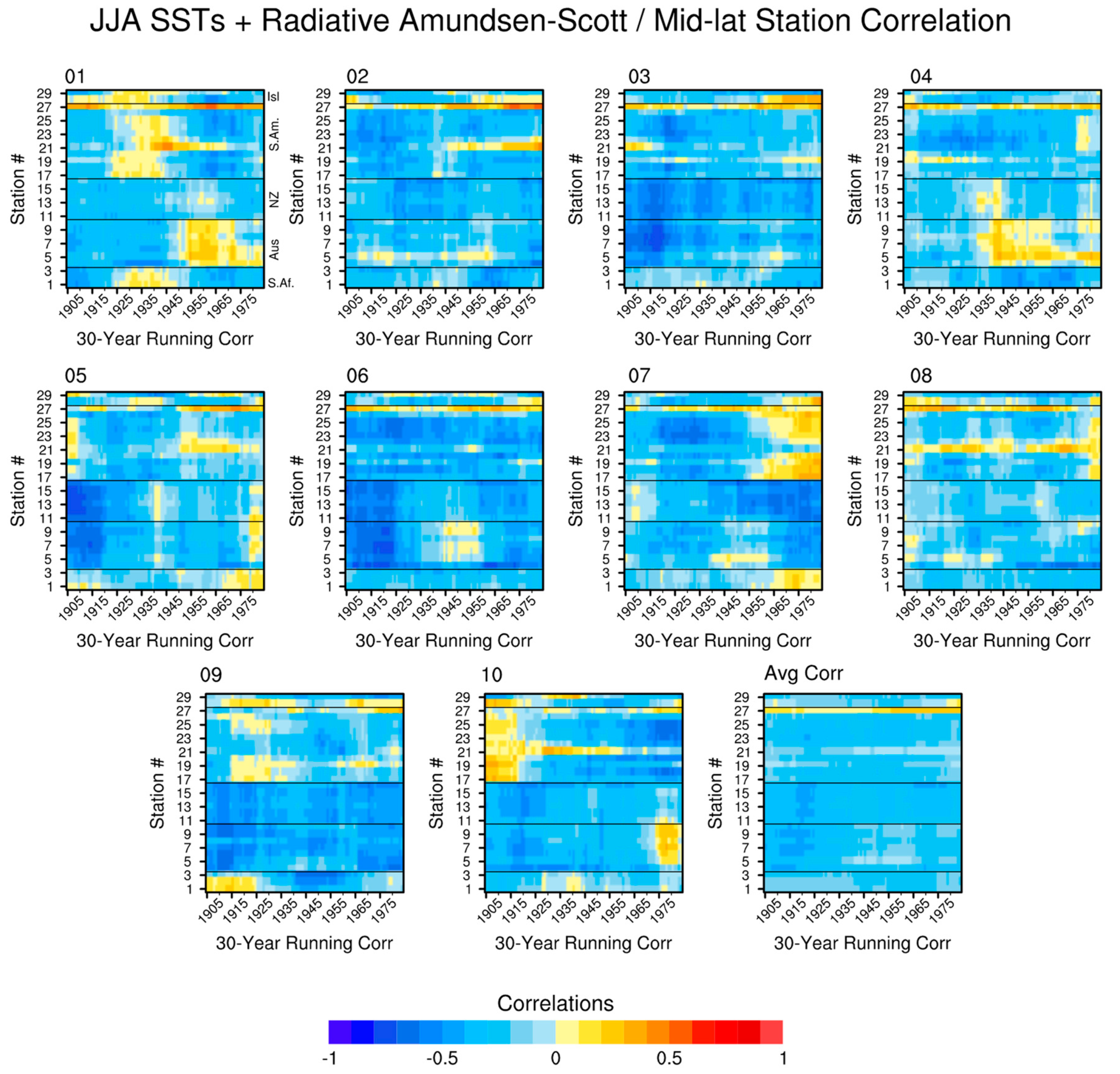 Geosciences 09 00413 g008 Geosciences 09 00413 g008