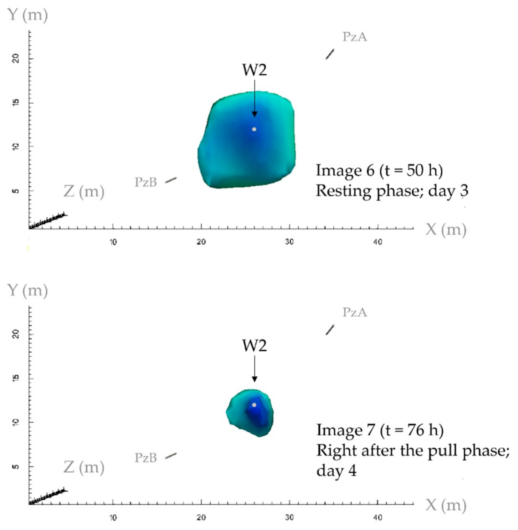 Geosciences 09 00414 g009 Geosciences 09 00414 g009