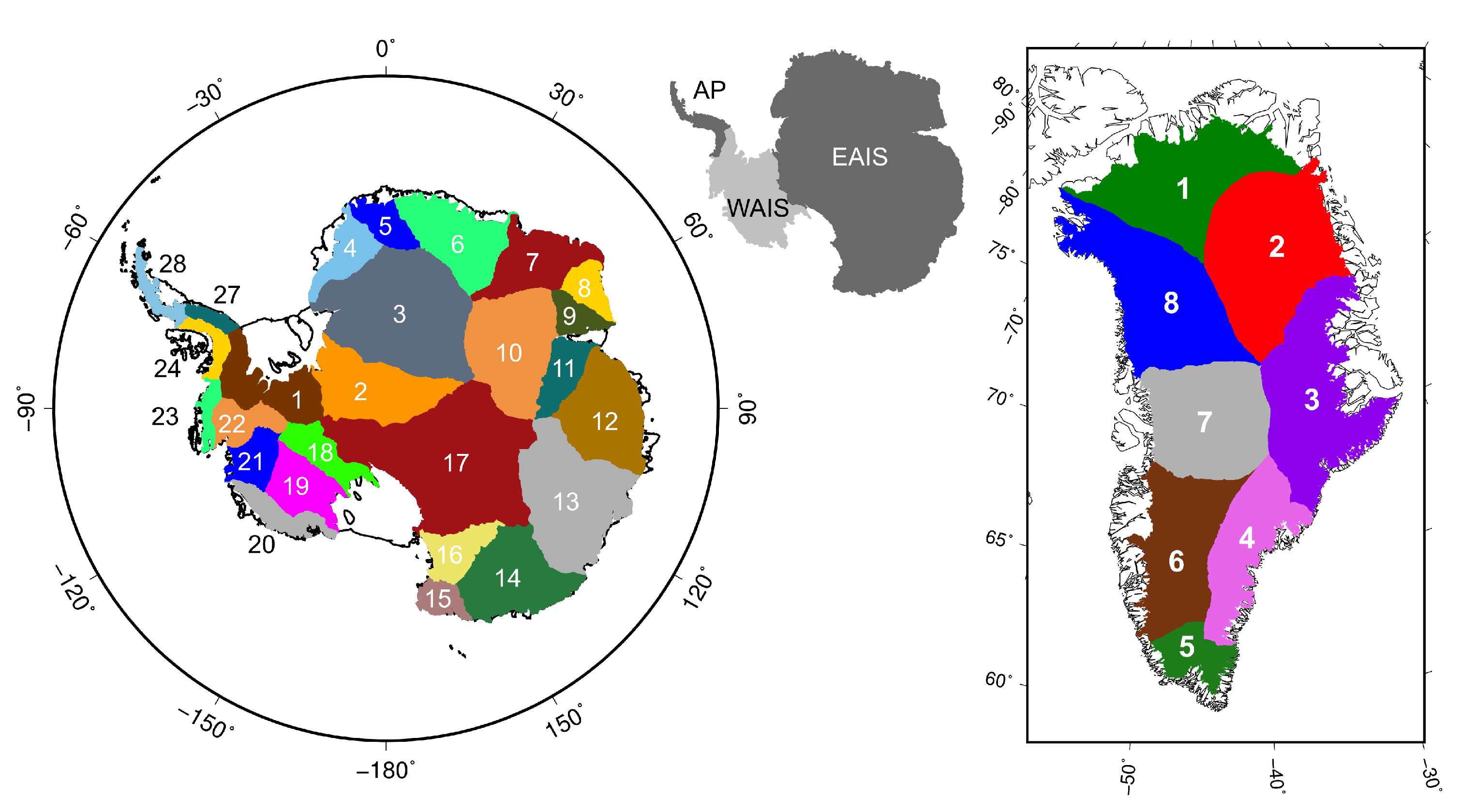 Geosciences 09 00415 g001