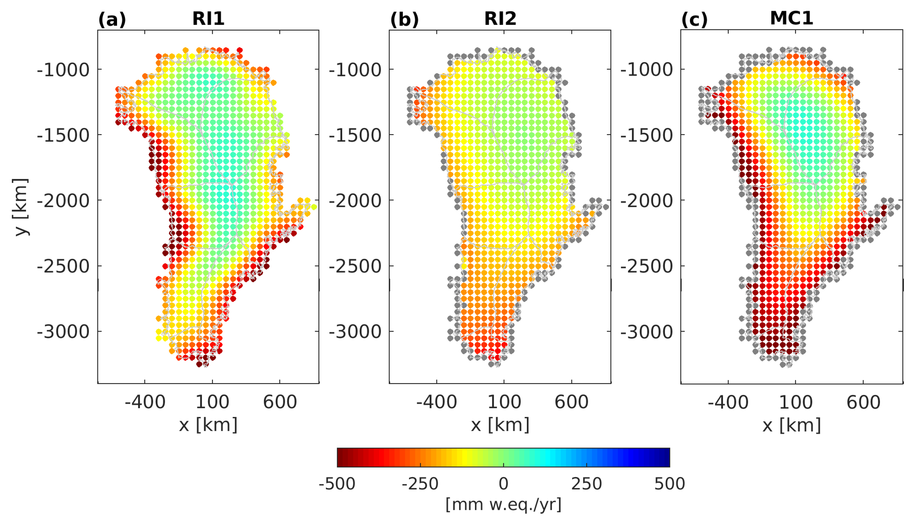Geosciences 09 00415 g013