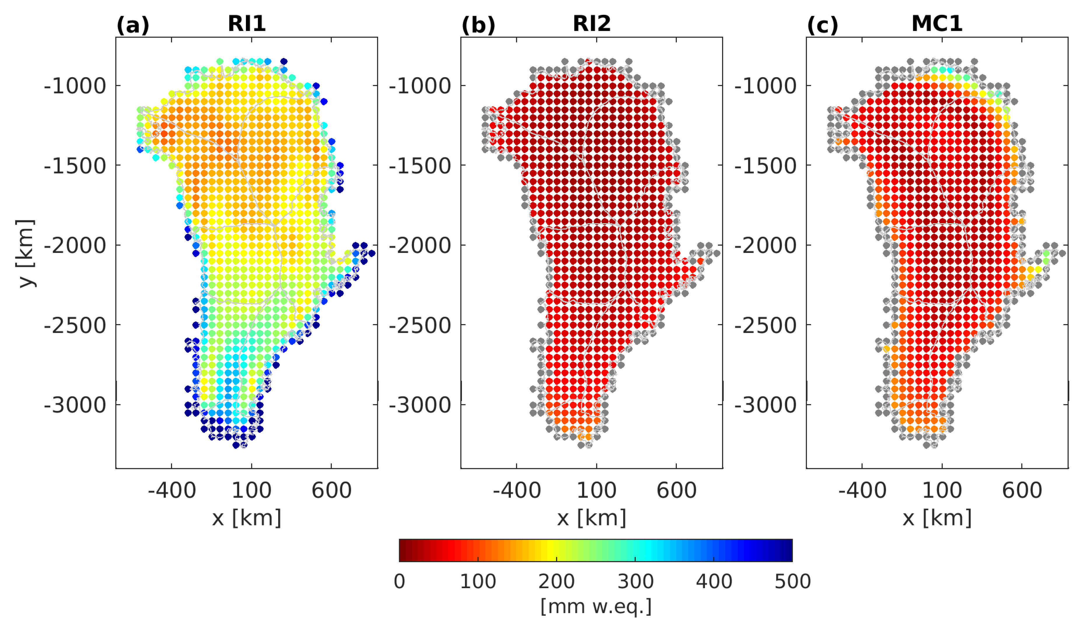 Geosciences 09 00415 g014