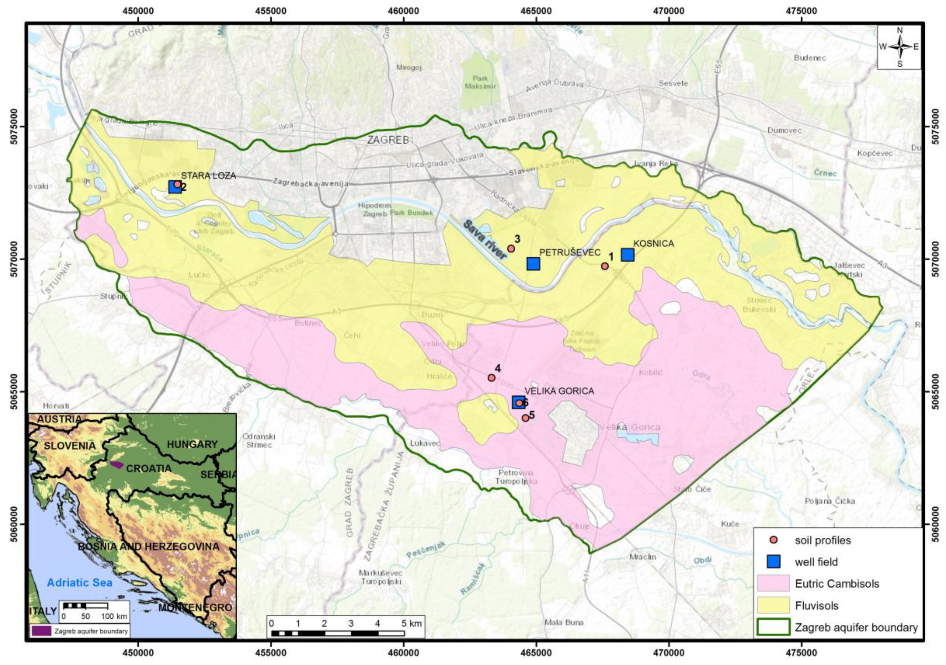 Geosciences 09 00416 g001