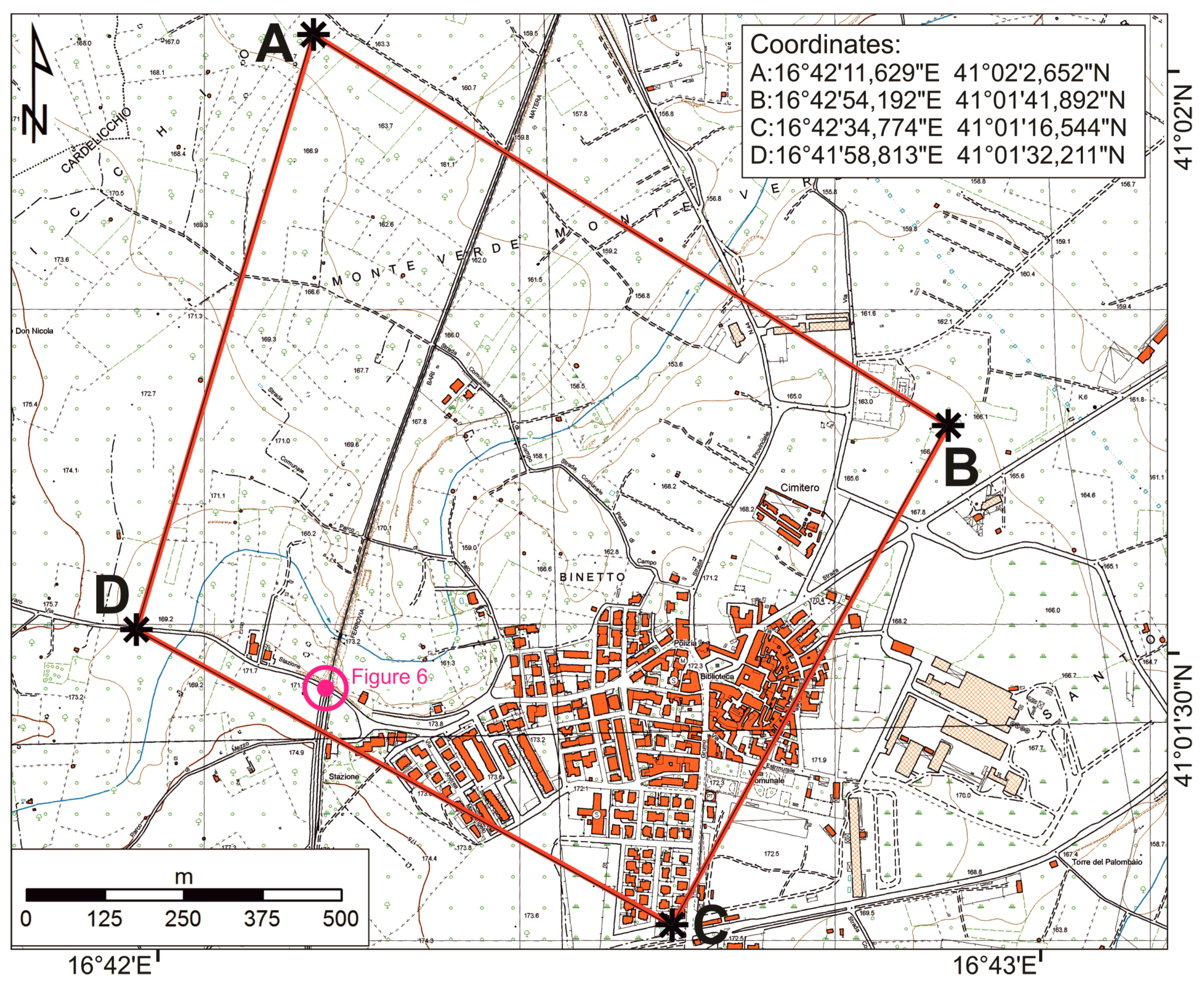 Geosciences 09 00418 g004