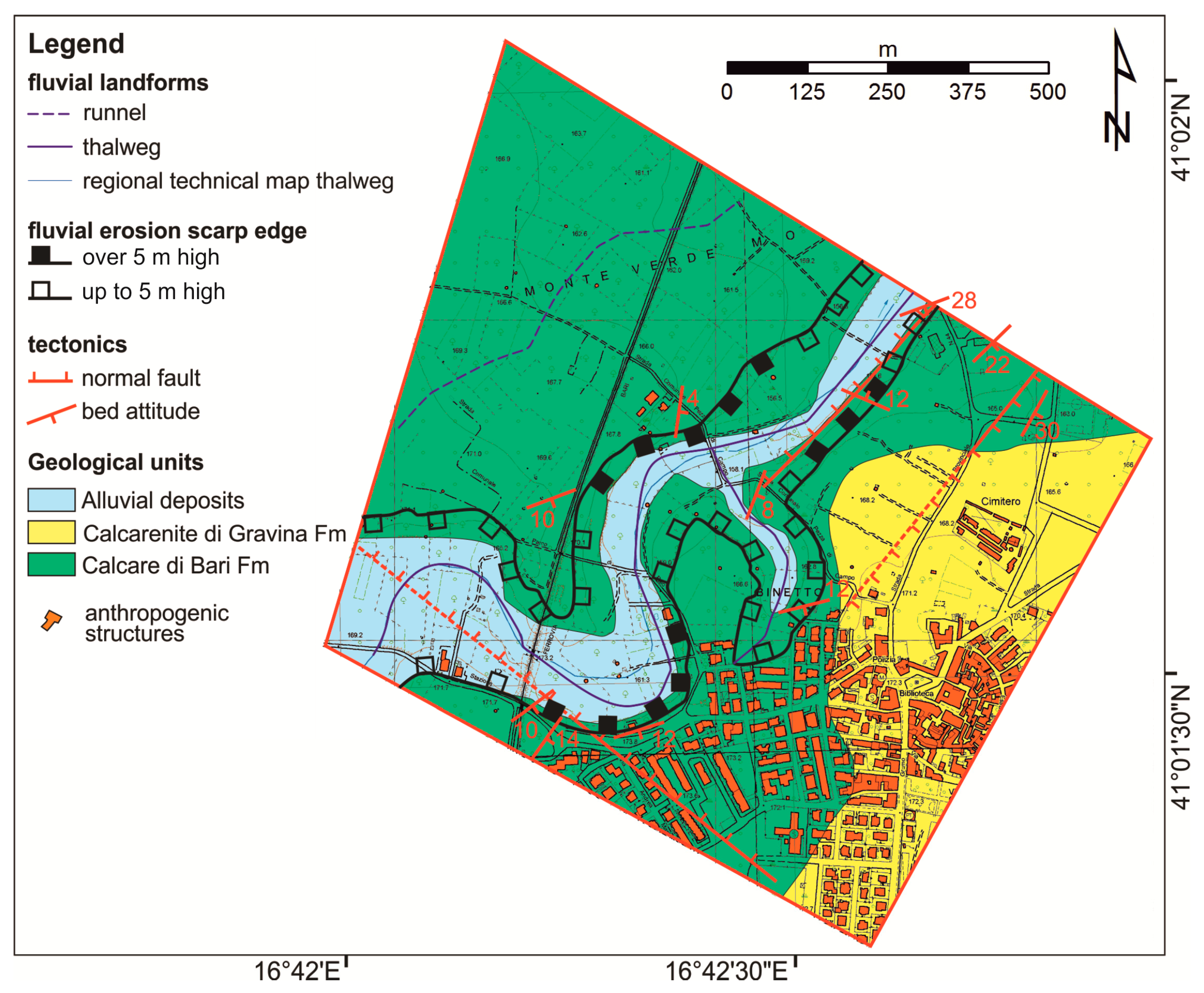 Geosciences 09 00418 g005