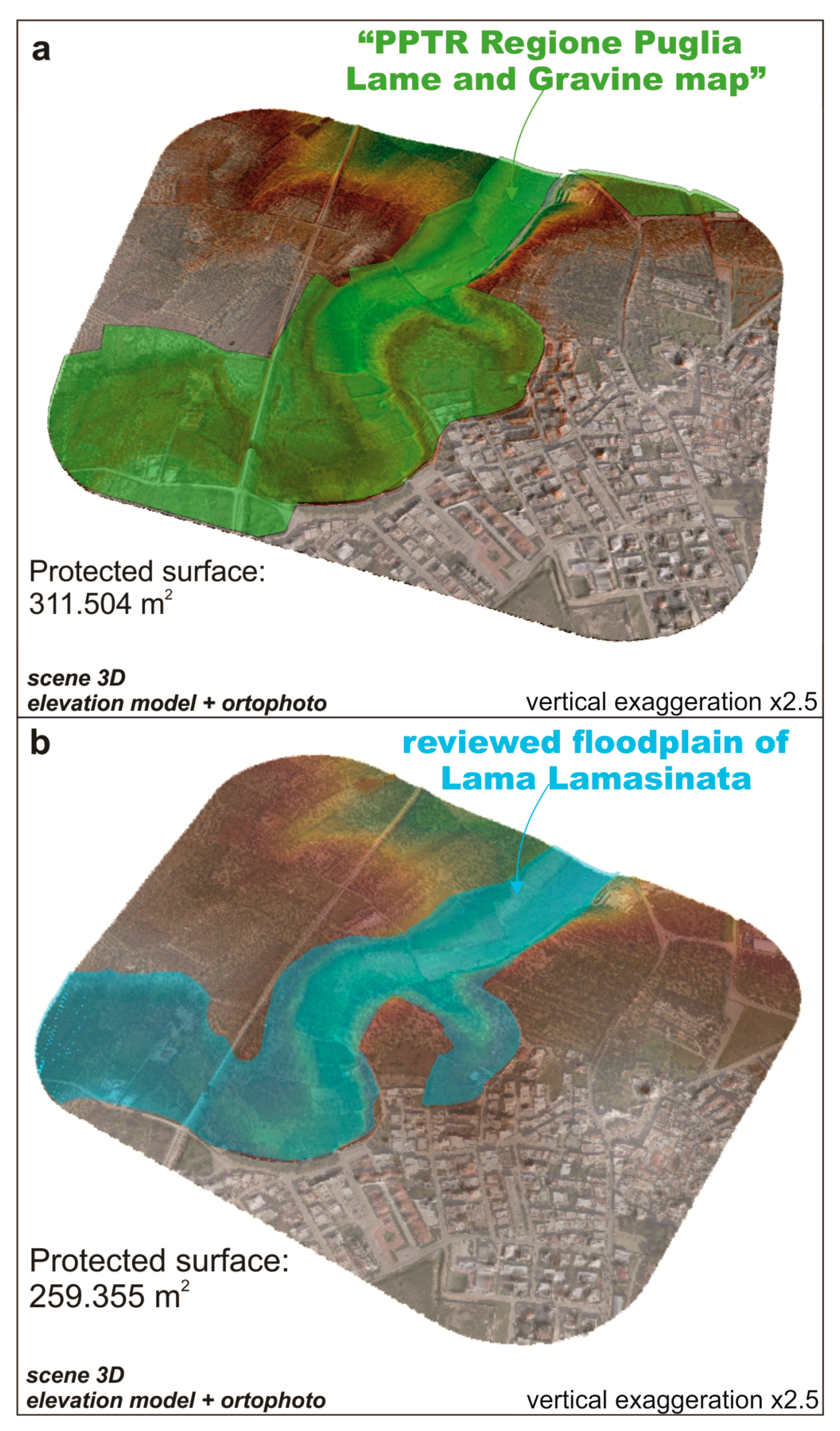 Geosciences 09 00418 g012