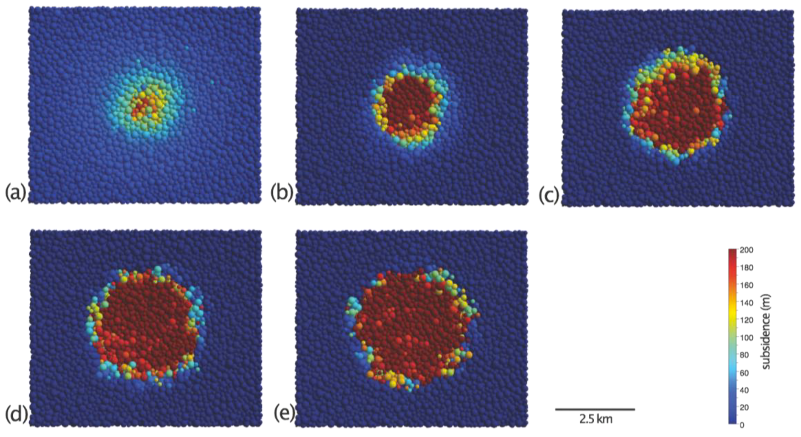 Geosciences 09 00419 g004 Geosciences 09 00419 g004