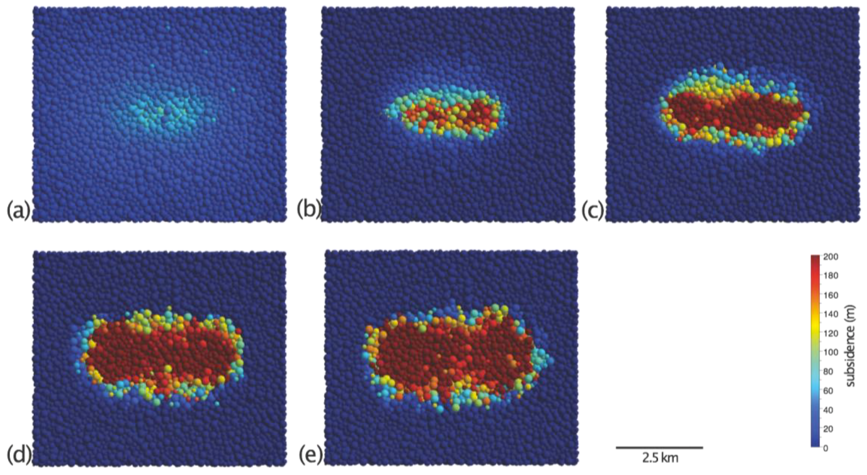 Geosciences 09 00419 g008 Geosciences 09 00419 g008