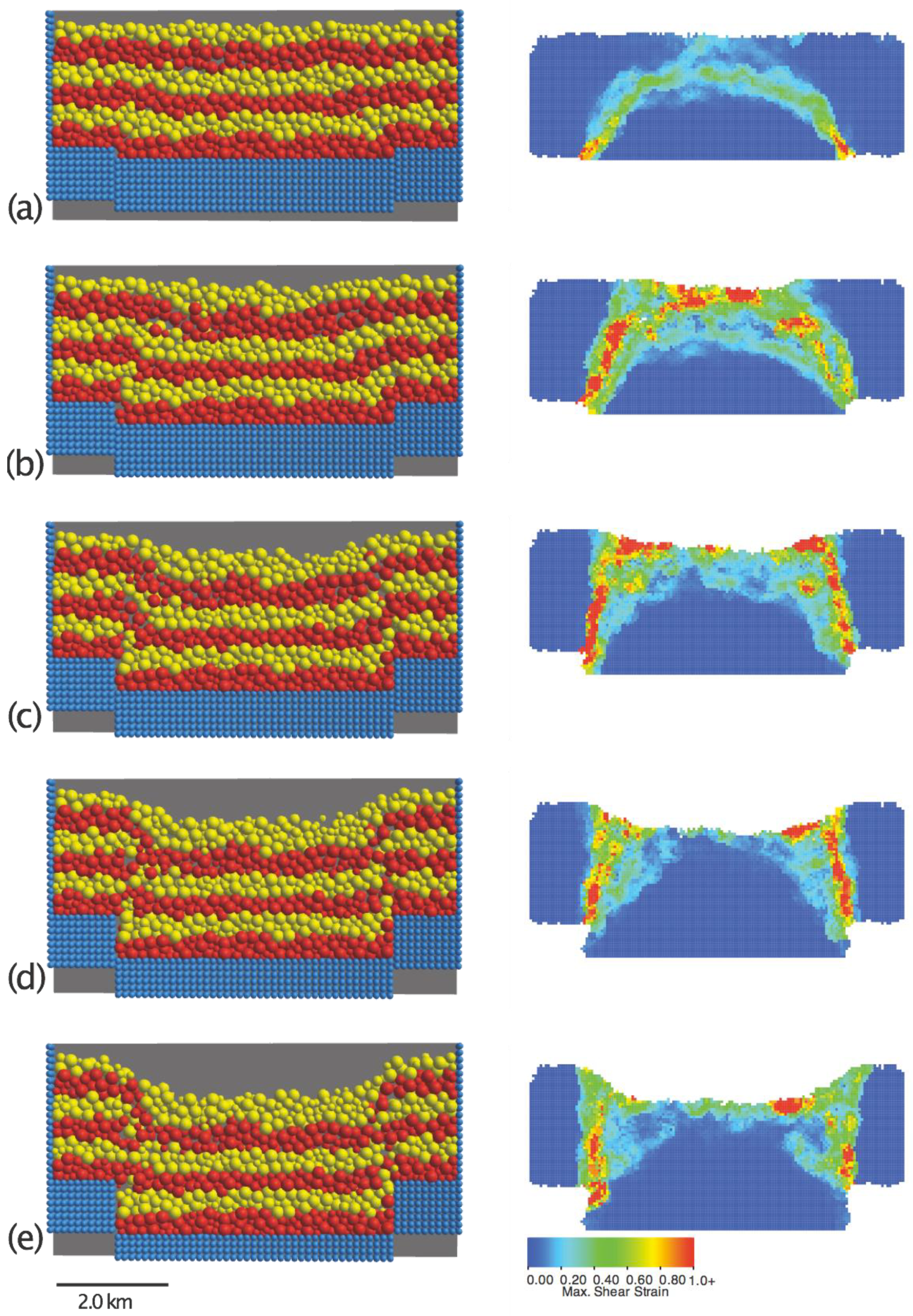 Geosciences 09 00419 g009 Geosciences 09 00419 g009